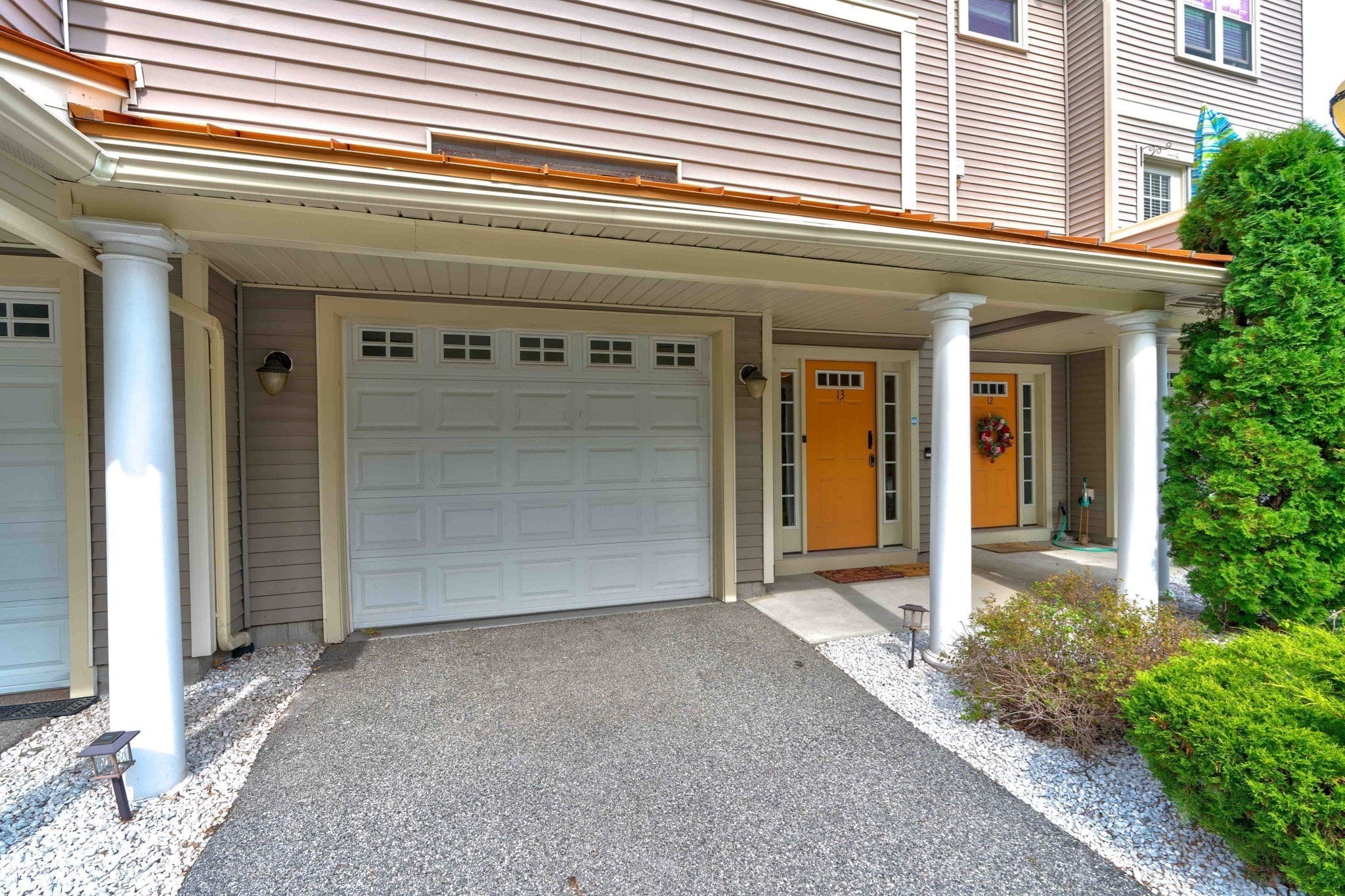 Condominium at 74 West St # 13, Attleboro MA 02703, Attleboro, photo 3 of 42