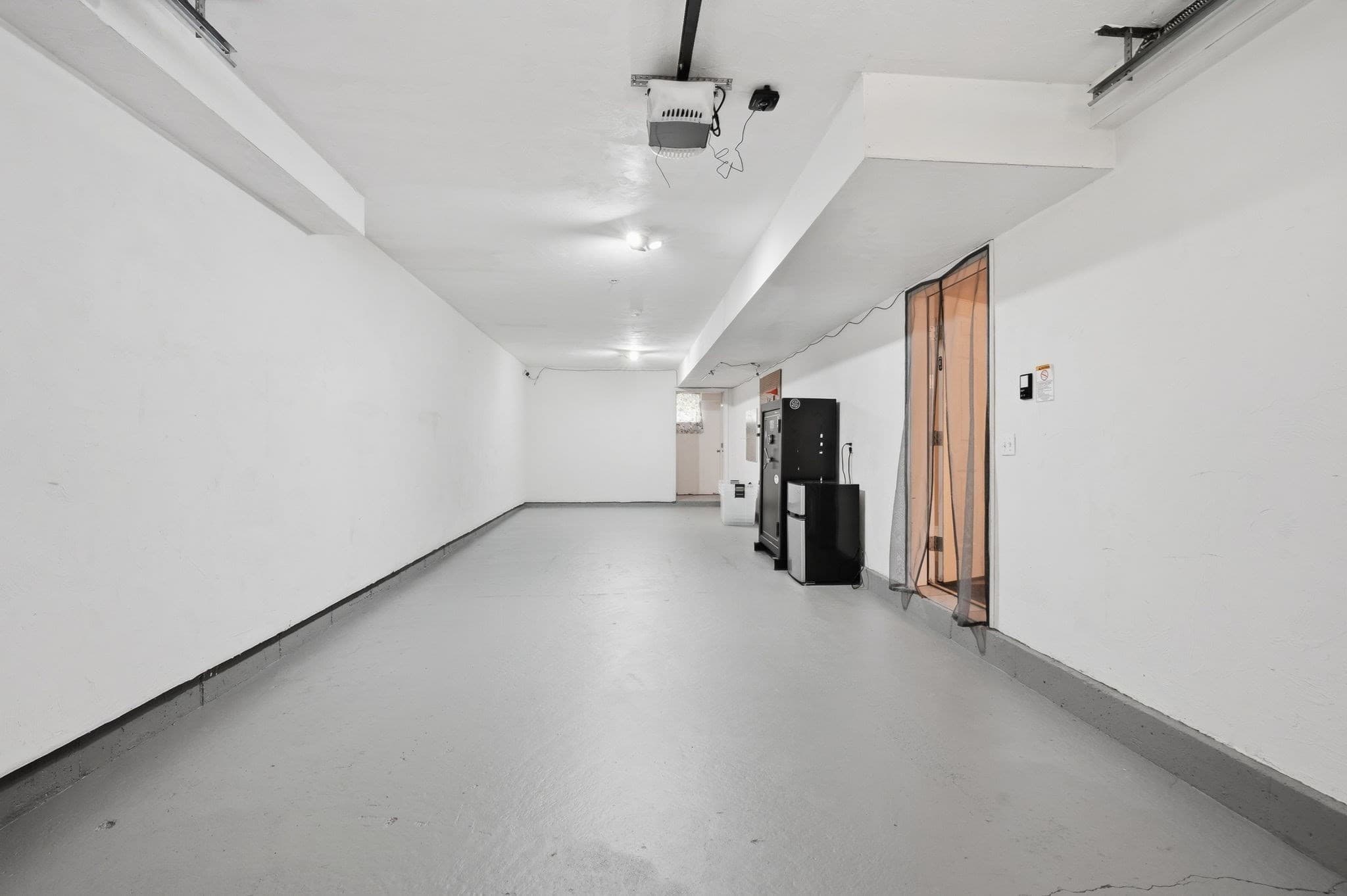 Condominium at 74 West St # 13, Attleboro MA 02703, Attleboro, photo 36 of 42