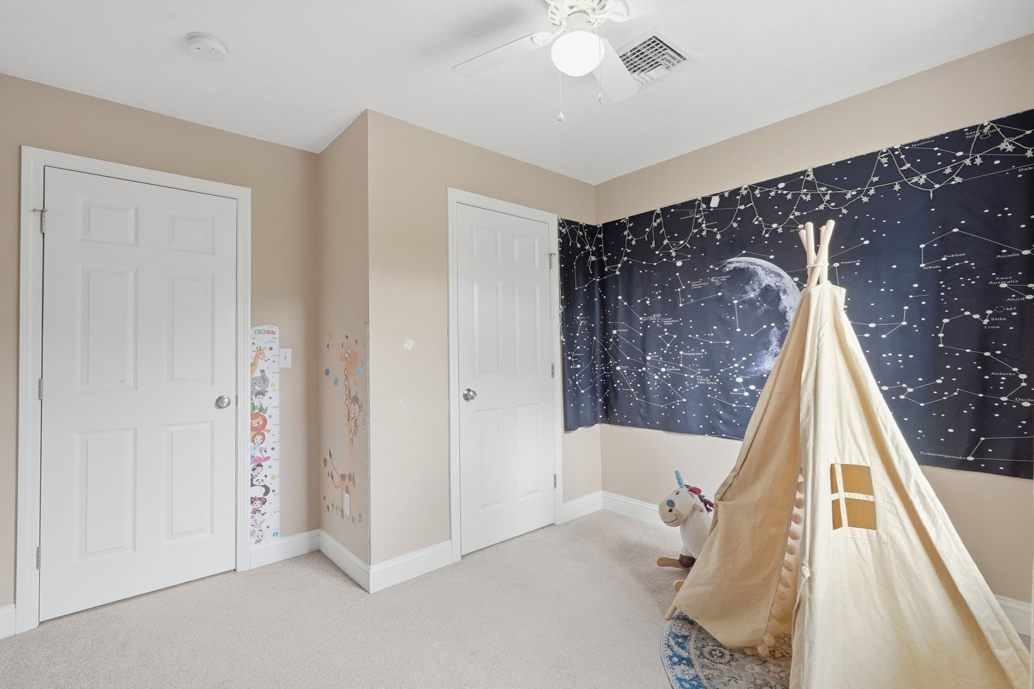 Condominium at 74 West St # 13, Attleboro MA 02703, Attleboro, photo 32 of 42