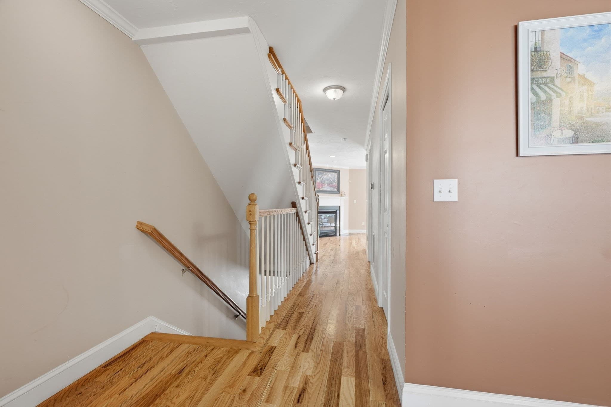 Condominium at 74 West St # 13, Attleboro MA 02703, Attleboro, photo 5 of 42