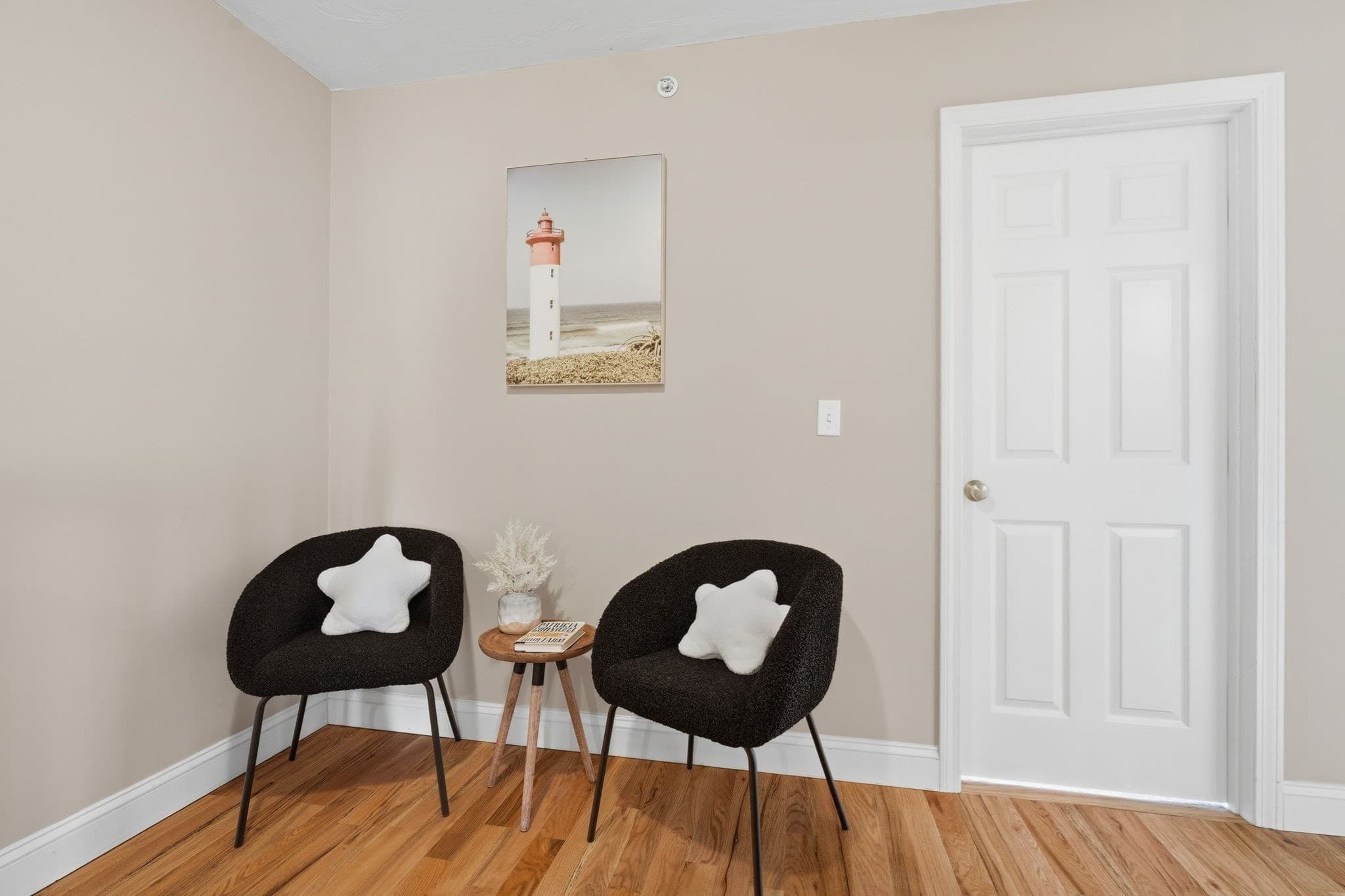 Condominium at 74 West St # 13, Attleboro MA 02703, Attleboro, photo 30 of 42