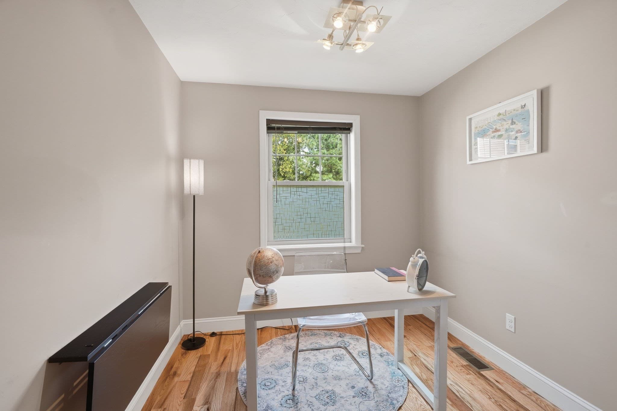 Condominium at 74 West St # 13, Attleboro MA 02703, Attleboro, photo 18 of 42