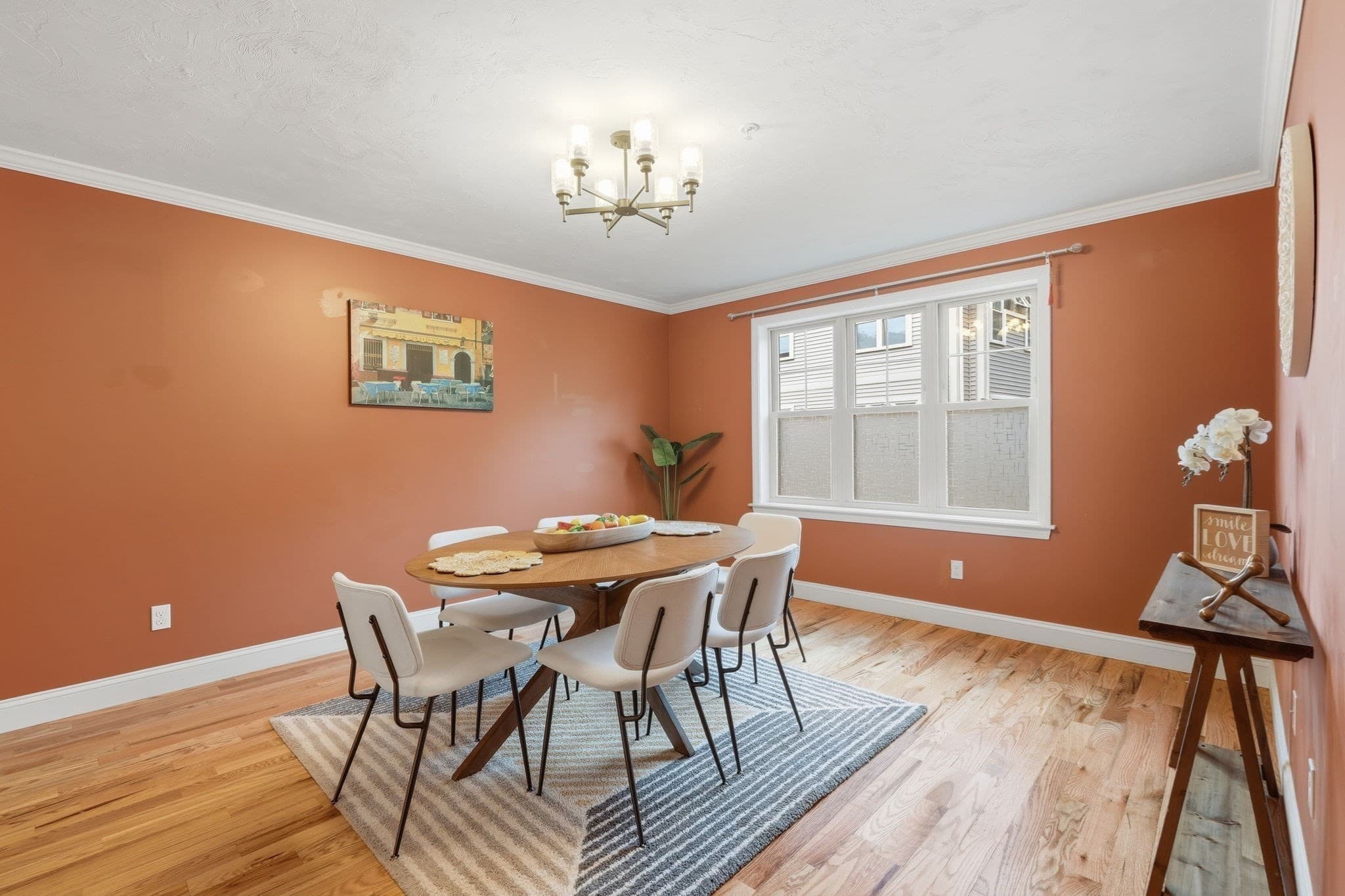 Condominium at 74 West St # 13, Attleboro MA 02703, Attleboro, photo 15 of 42