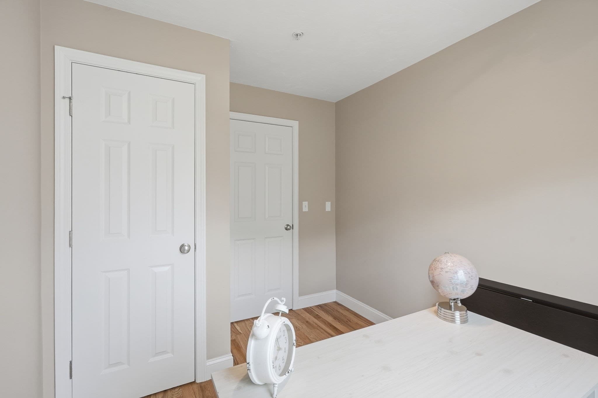 Condominium at 74 West St # 13, Attleboro MA 02703, Attleboro, photo 19 of 42