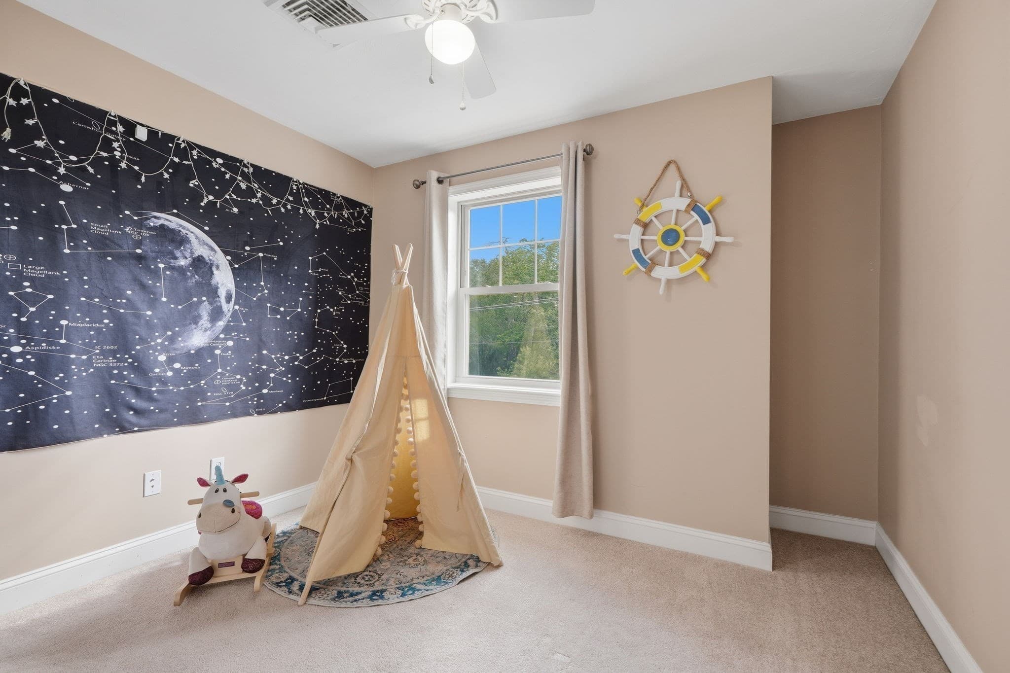 Condominium at 74 West St # 13, Attleboro MA 02703, Attleboro, photo 31 of 42