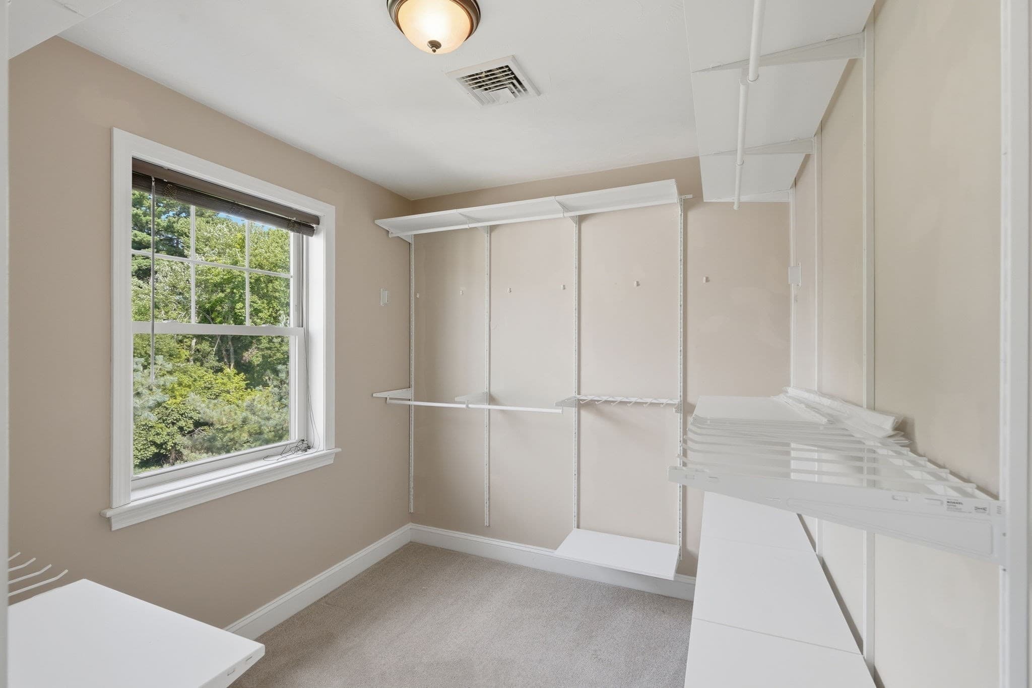 Condominium at 74 West St # 13, Attleboro MA 02703, Attleboro, photo 29 of 42