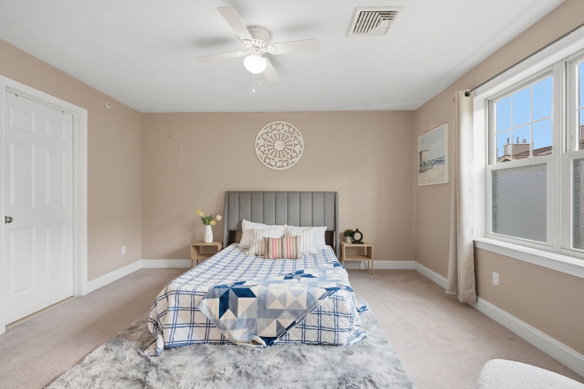 Condominium at 74 West St # 13, Attleboro MA 02703, Attleboro, photo 25 of 42