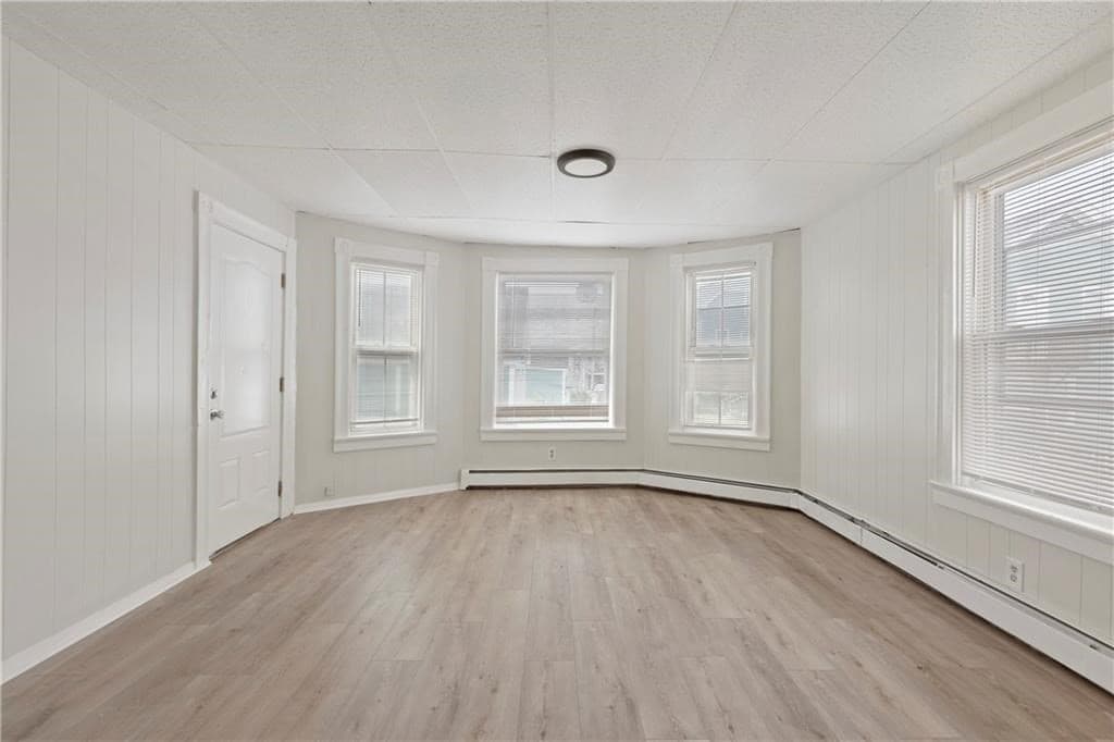4 Family - 4 Units Up/Down at 411 Rathbun Street, Woonsocket RI 02895, Woonsocket, photo 17 of 42
