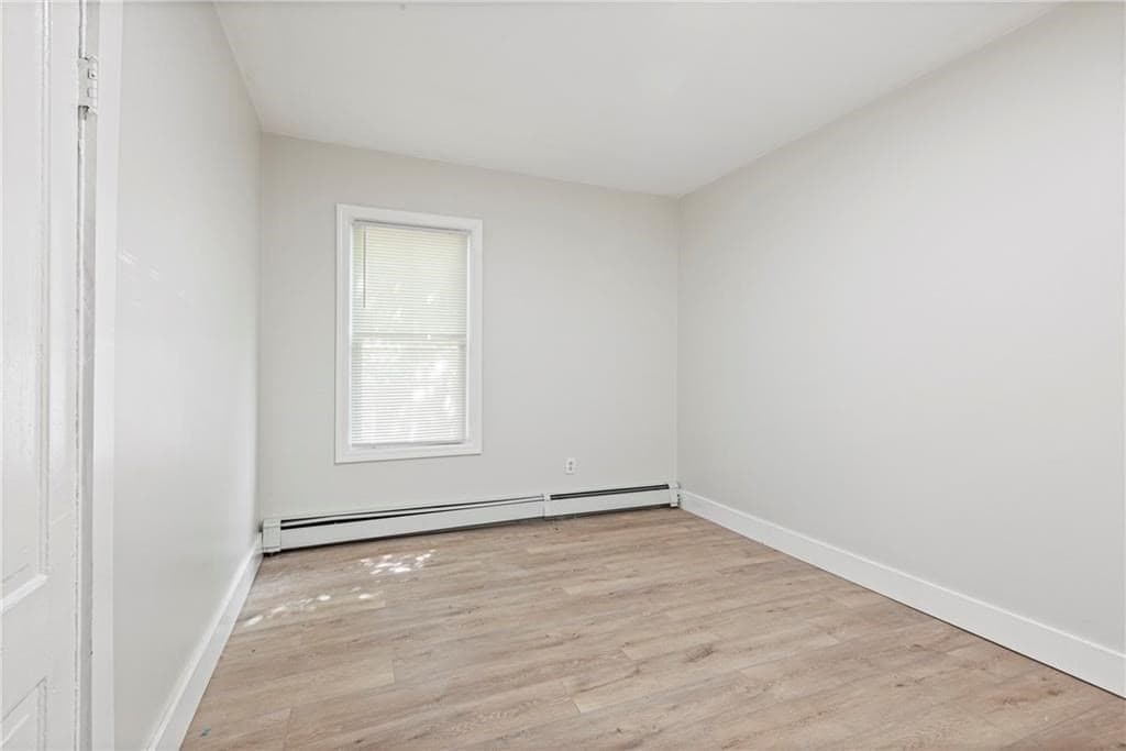 4 Family - 4 Units Up/Down at 411 Rathbun Street, Woonsocket RI 02895, Woonsocket, photo 28 of 42