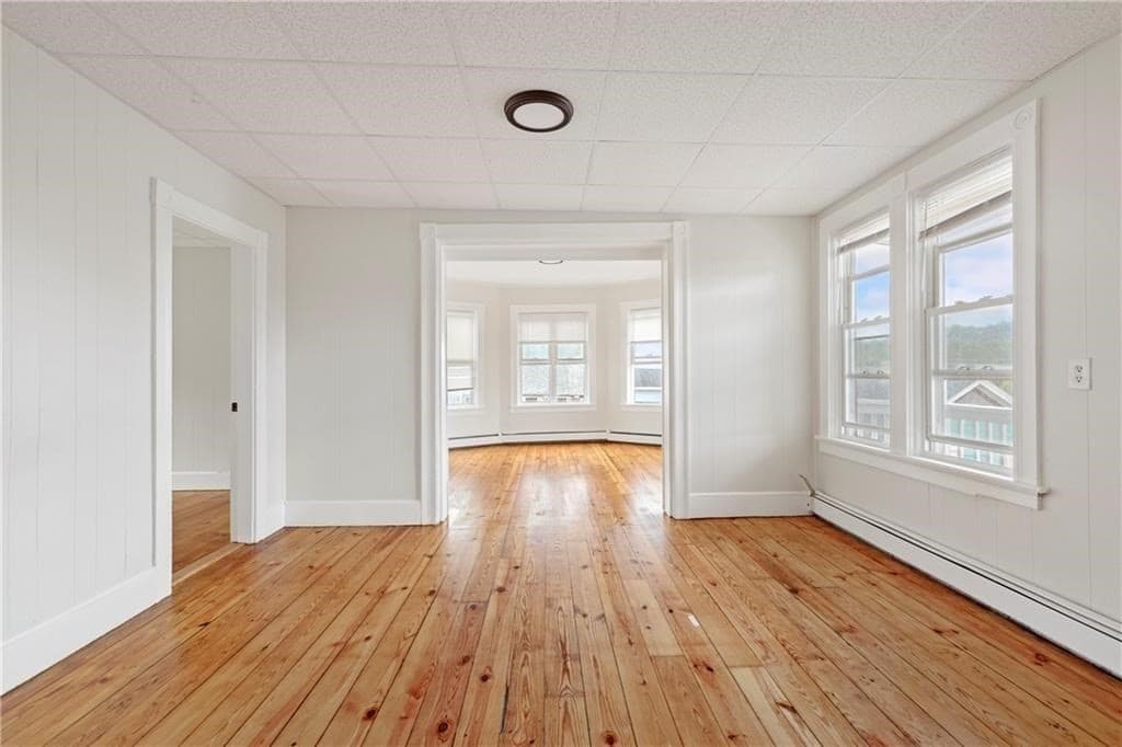 4 Family - 4 Units Up/Down at 411 Rathbun Street, Woonsocket RI 02895, Woonsocket, photo 40 of 42