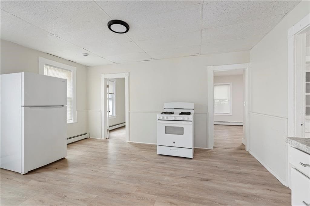 4 Family - 4 Units Up/Down at 411 Rathbun Street, Woonsocket RI 02895, Woonsocket, photo 25 of 42
