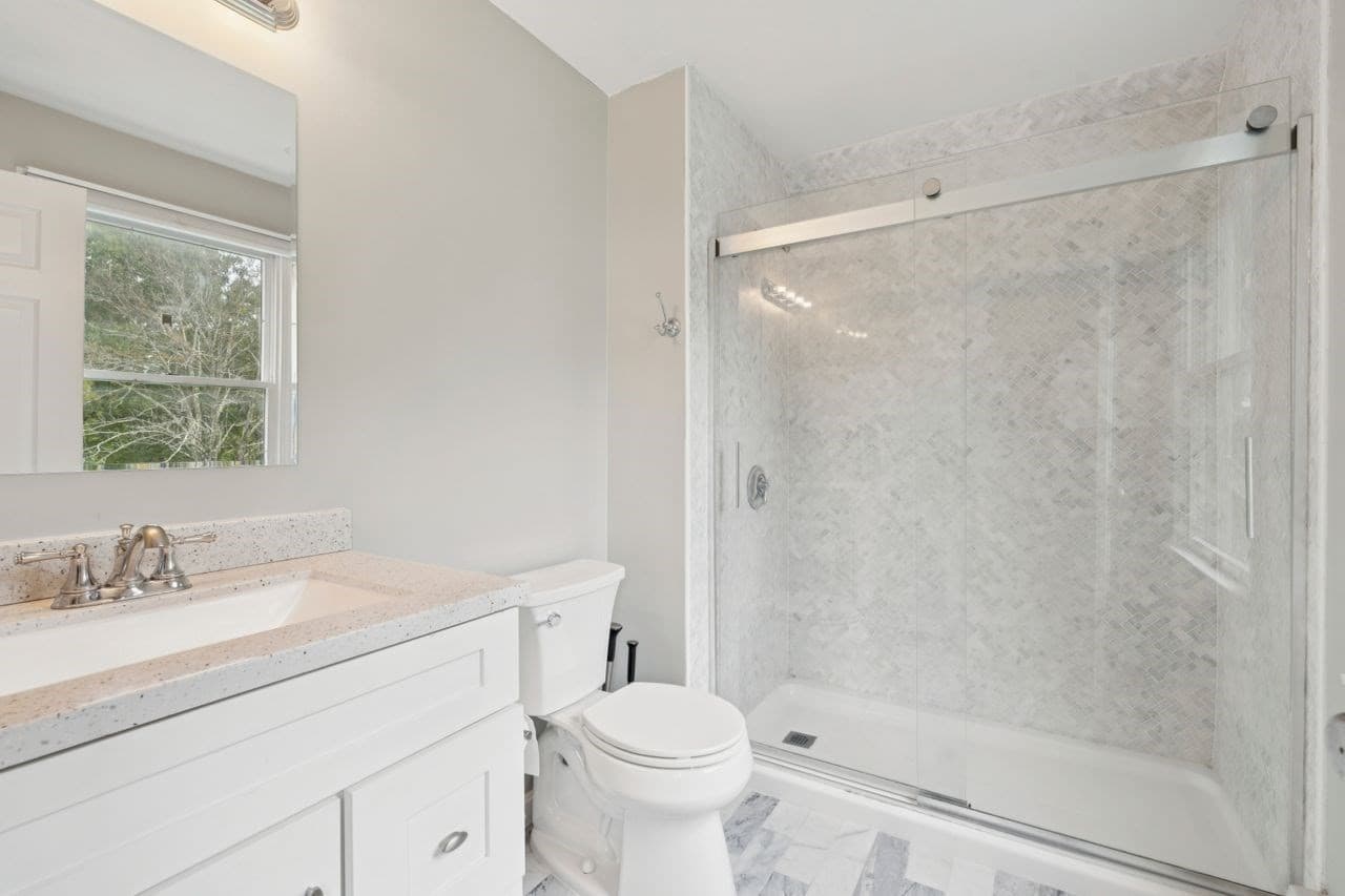 Single Family Residence at 52 Moore Ln, Northborough MA 01532, Northborough, photo 27 of 41