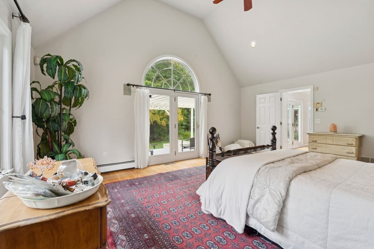 Single Family Residence at 52 Moore Ln, Northborough MA 01532, Northborough, photo 16 of 41