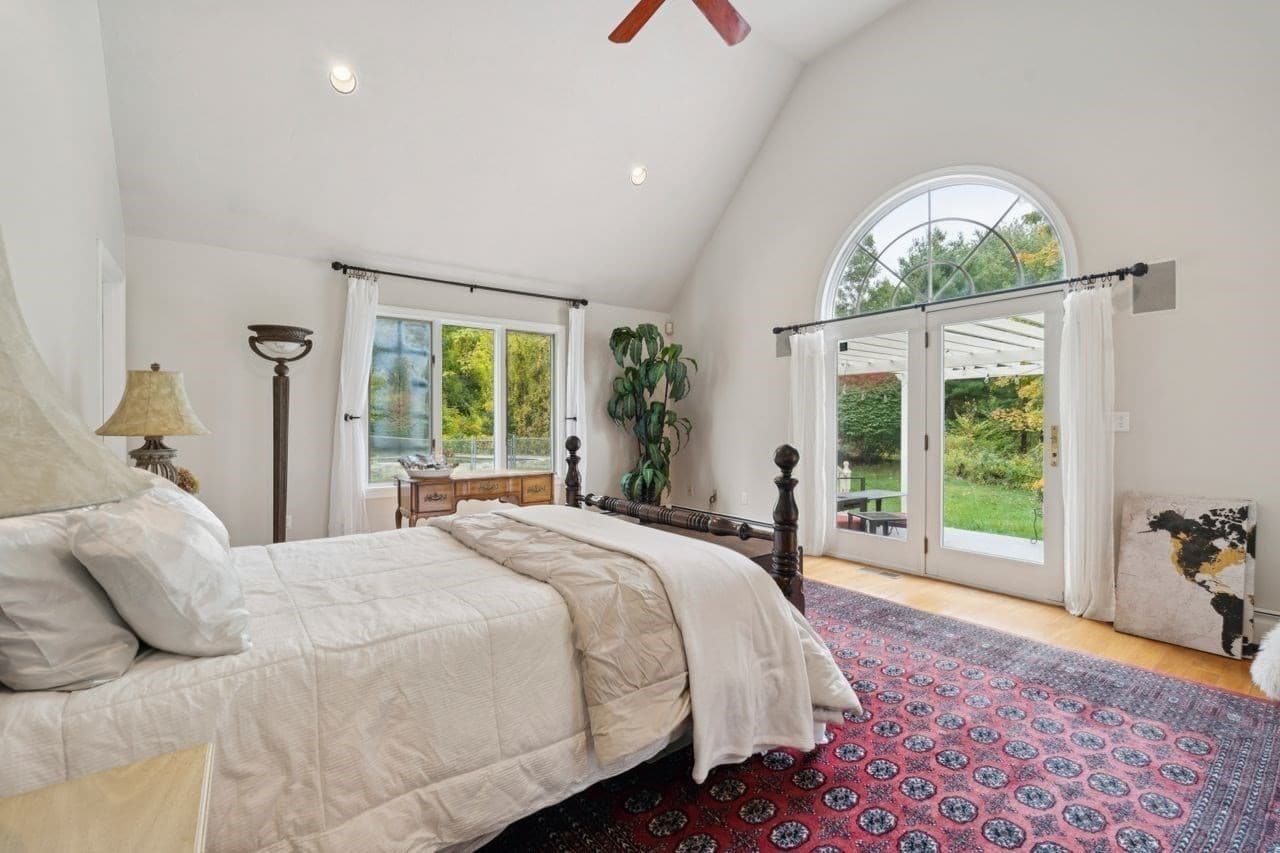 Single Family Residence at 52 Moore Ln, Northborough MA 01532, Northborough, photo 14 of 41