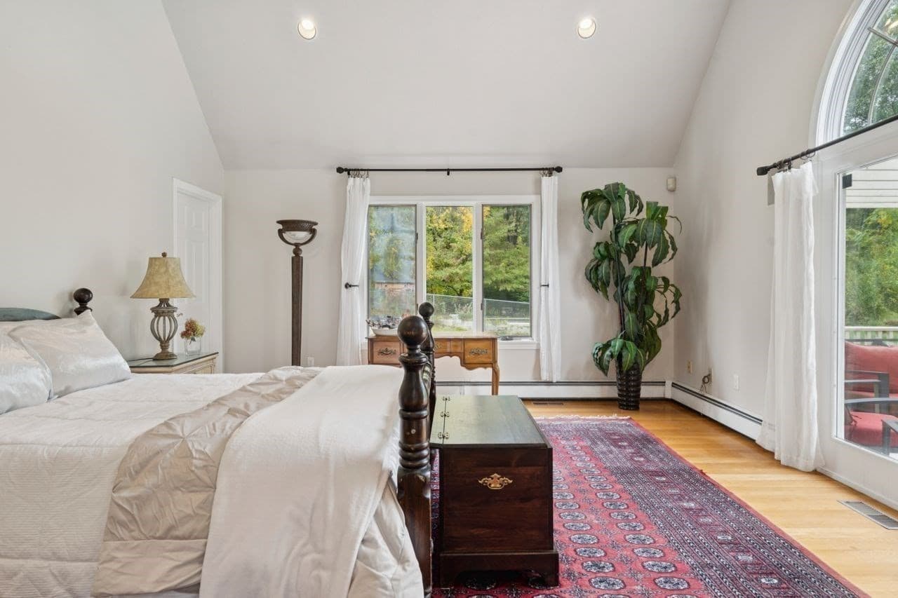 Single Family Residence at 52 Moore Ln, Northborough MA 01532, Northborough, photo 15 of 41