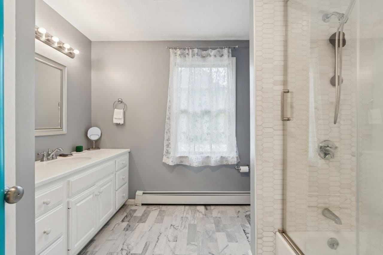 Single Family Residence at 52 Moore Ln, Northborough MA 01532, Northborough, photo 21 of 41