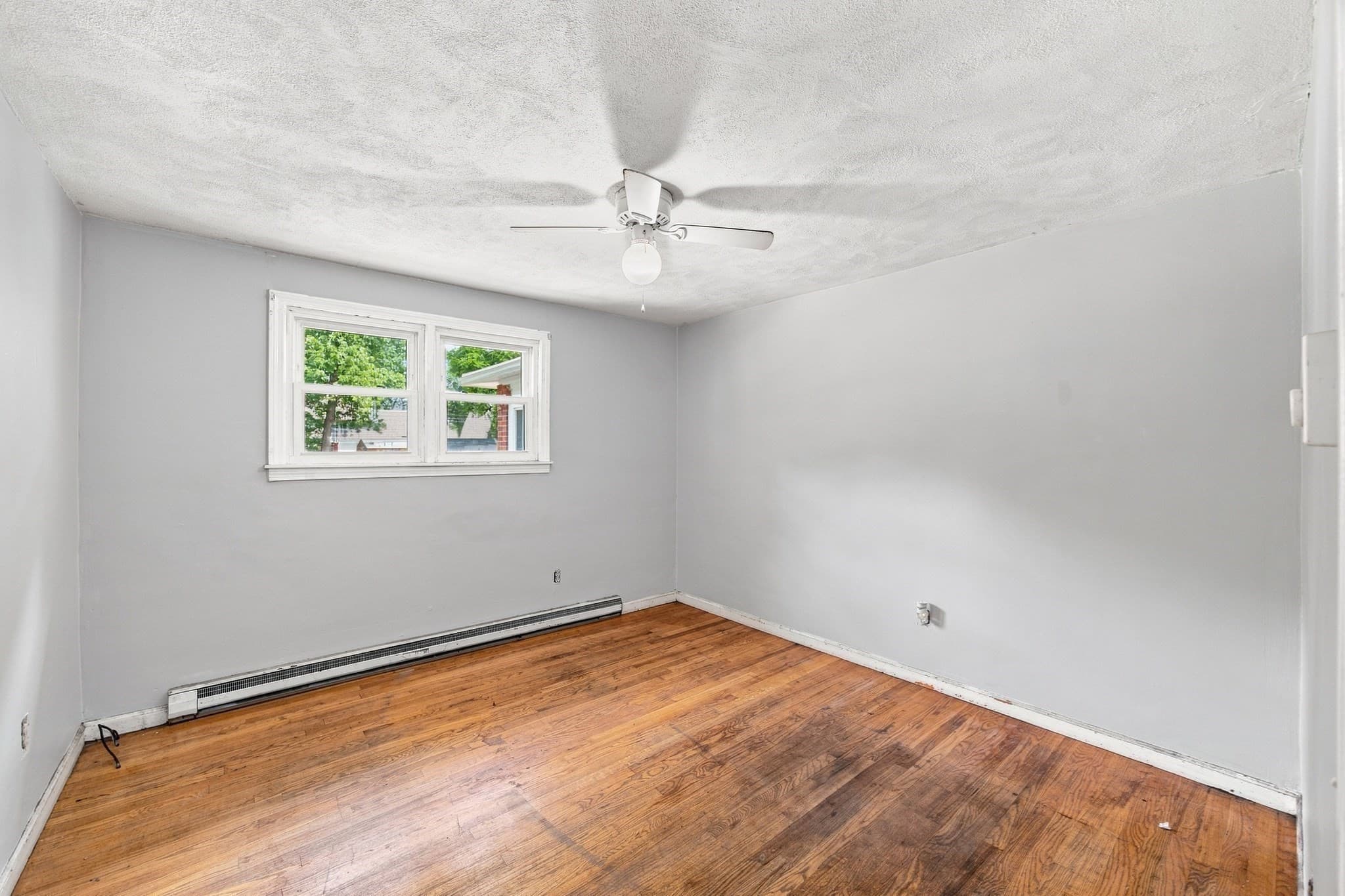 Single Family Residence at 63 Martel Rd, Springfield MA 01119, Springfield, photo 23 of 39