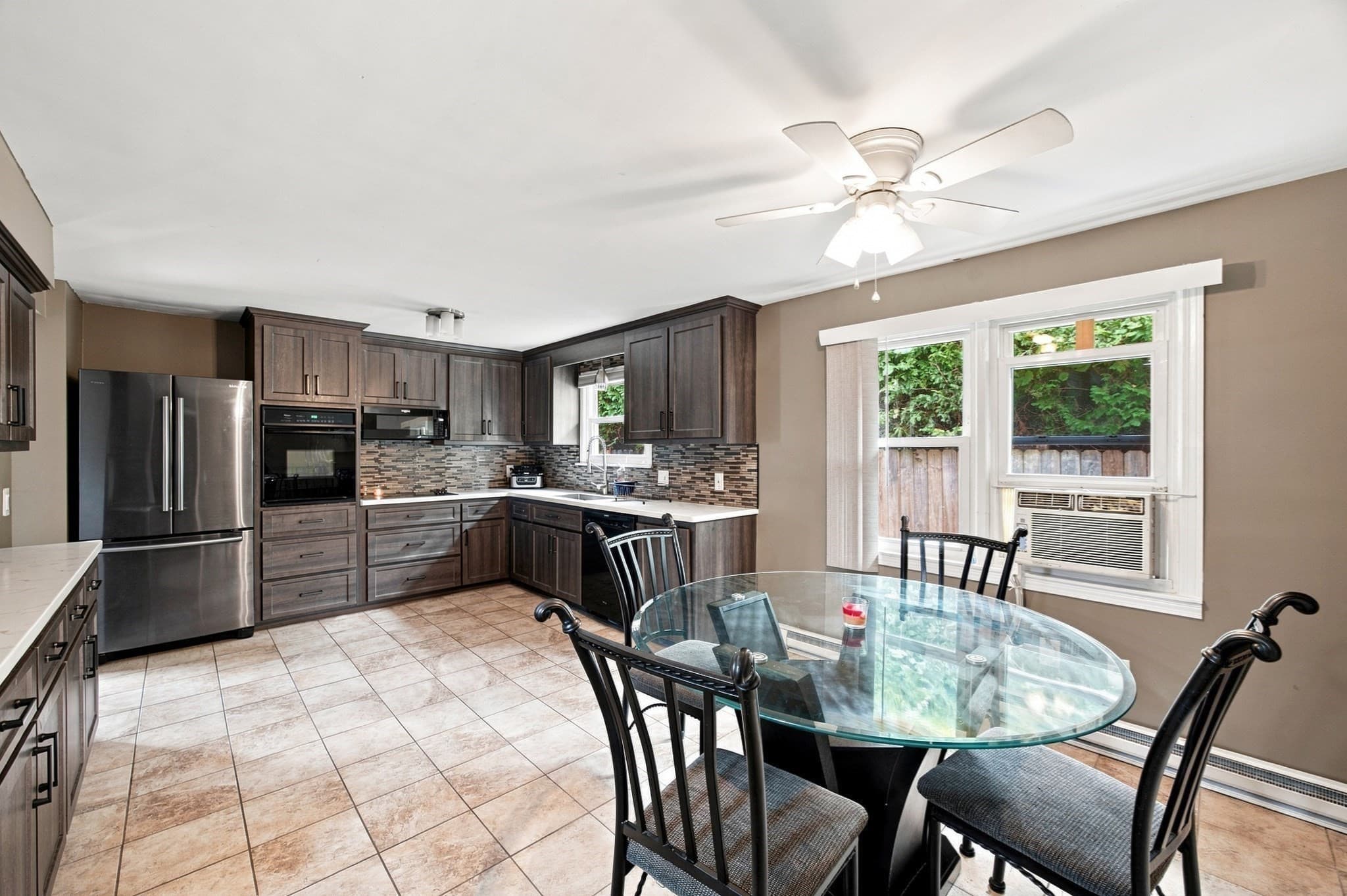 Single Family Residence at 63 Martel Rd, Springfield MA 01119, Springfield, photo 17 of 39