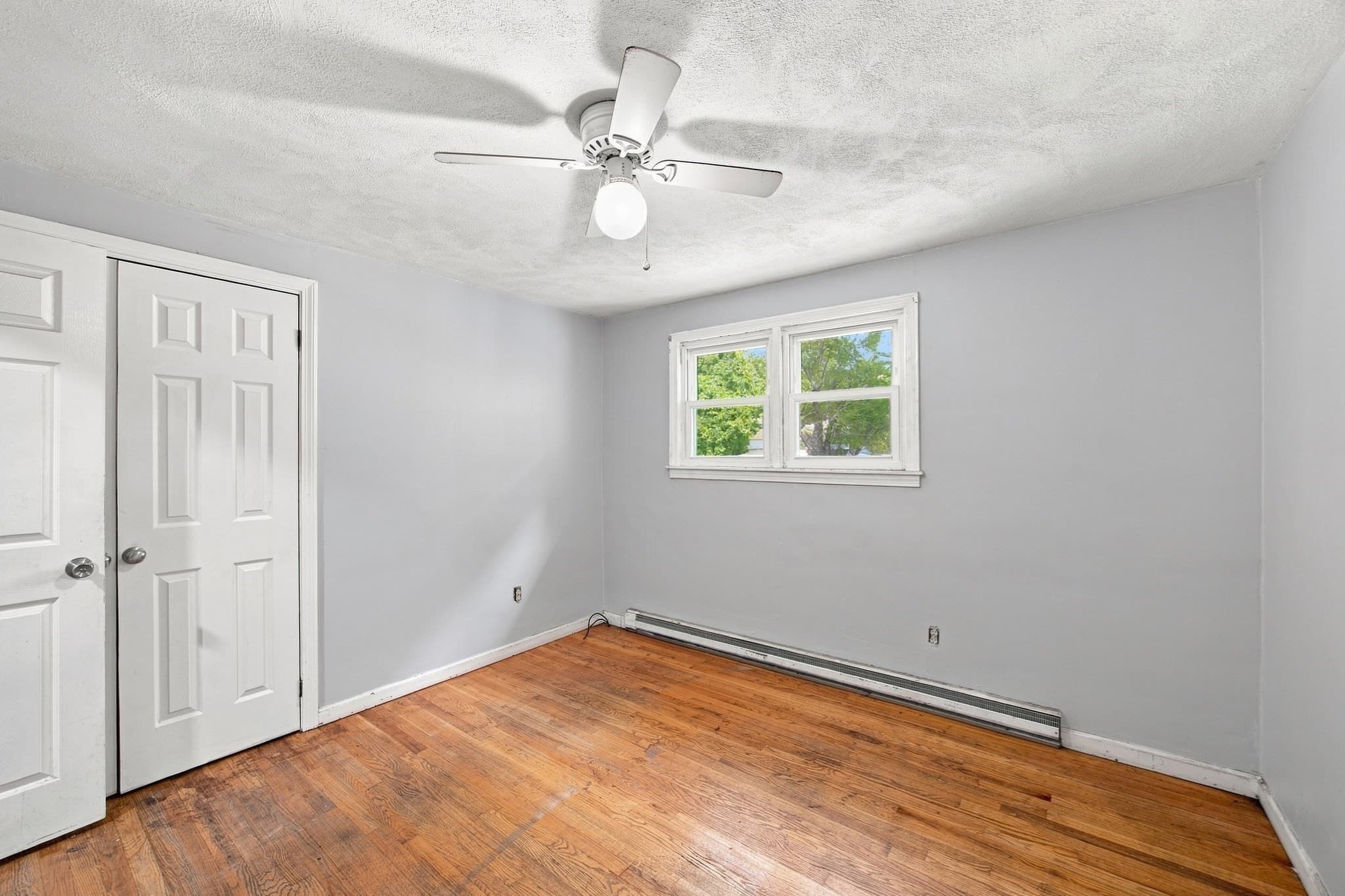 Single Family Residence at 63 Martel Rd, Springfield MA 01119, Springfield, photo 22 of 39