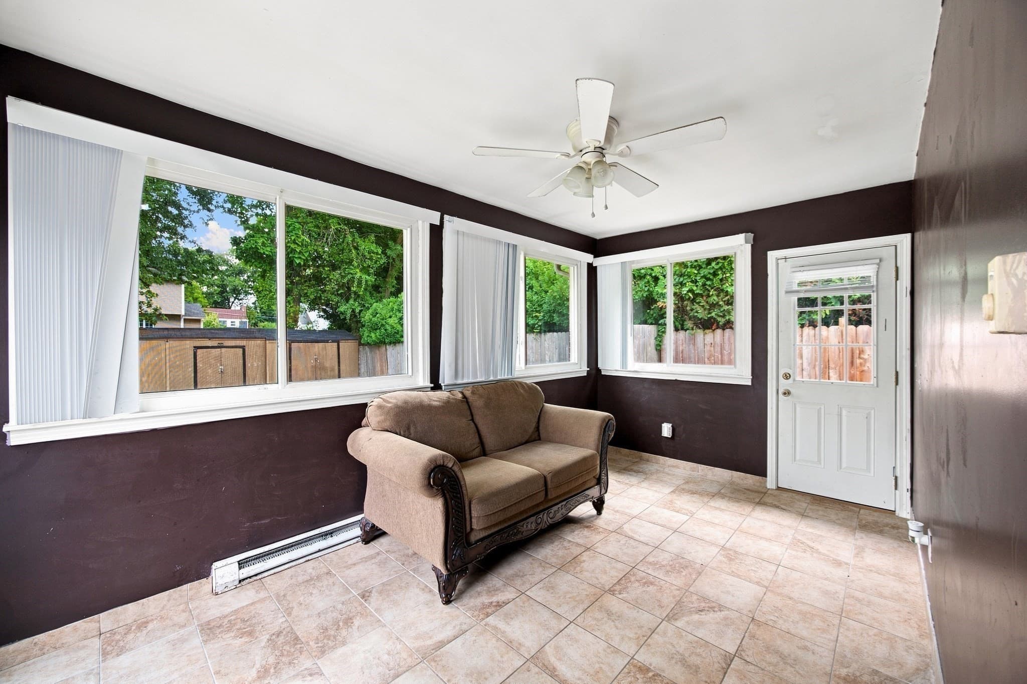 Single Family Residence at 63 Martel Rd, Springfield MA 01119, Springfield, photo 36 of 39
