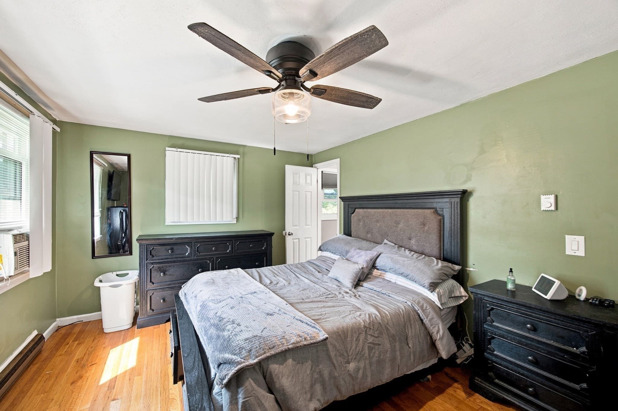 Single Family Residence at 63 Martel Rd, Springfield MA 01119, Springfield, photo 32 of 39