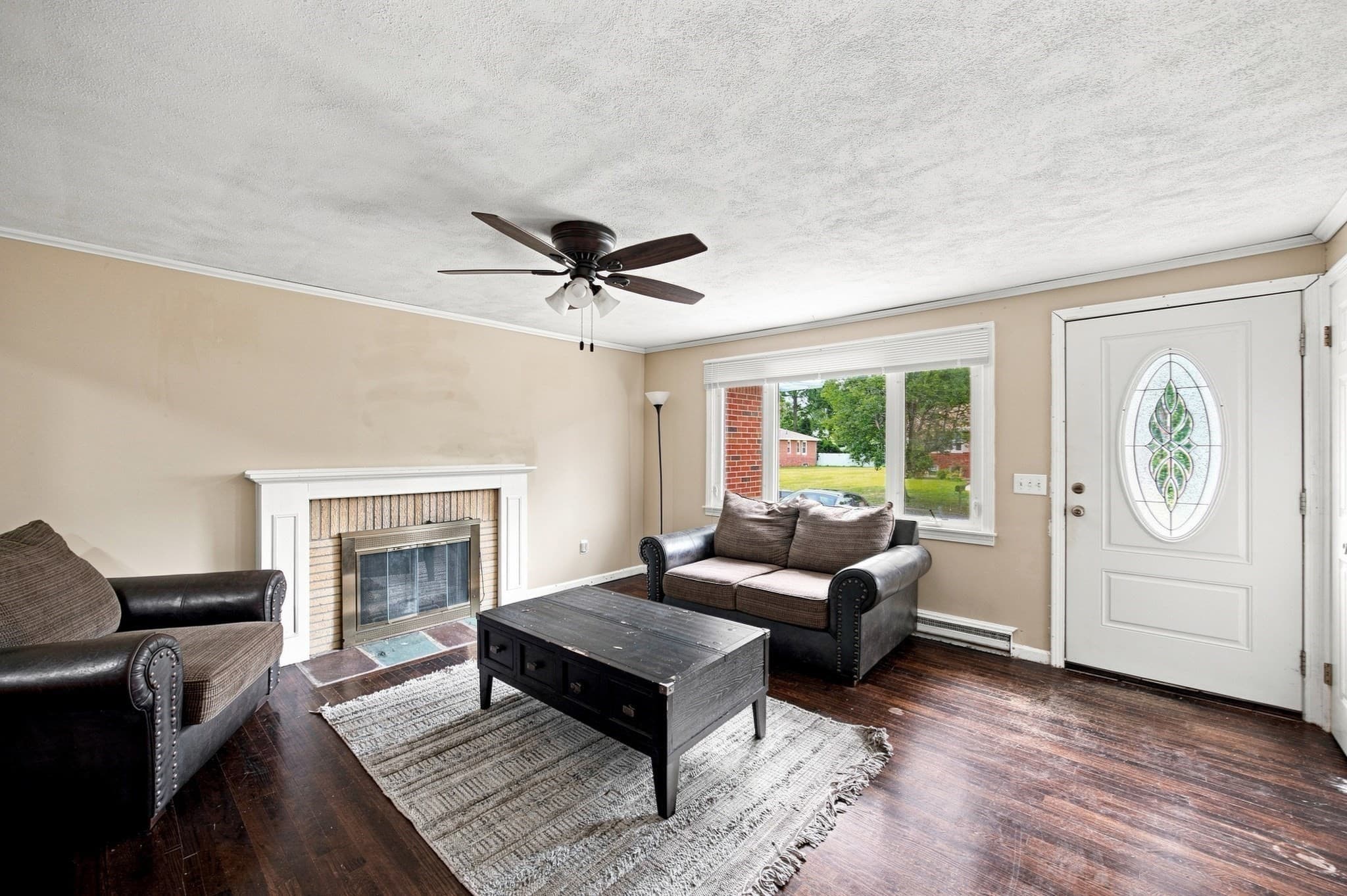 Single Family Residence at 63 Martel Rd, Springfield MA 01119, Springfield, photo 20 of 39
