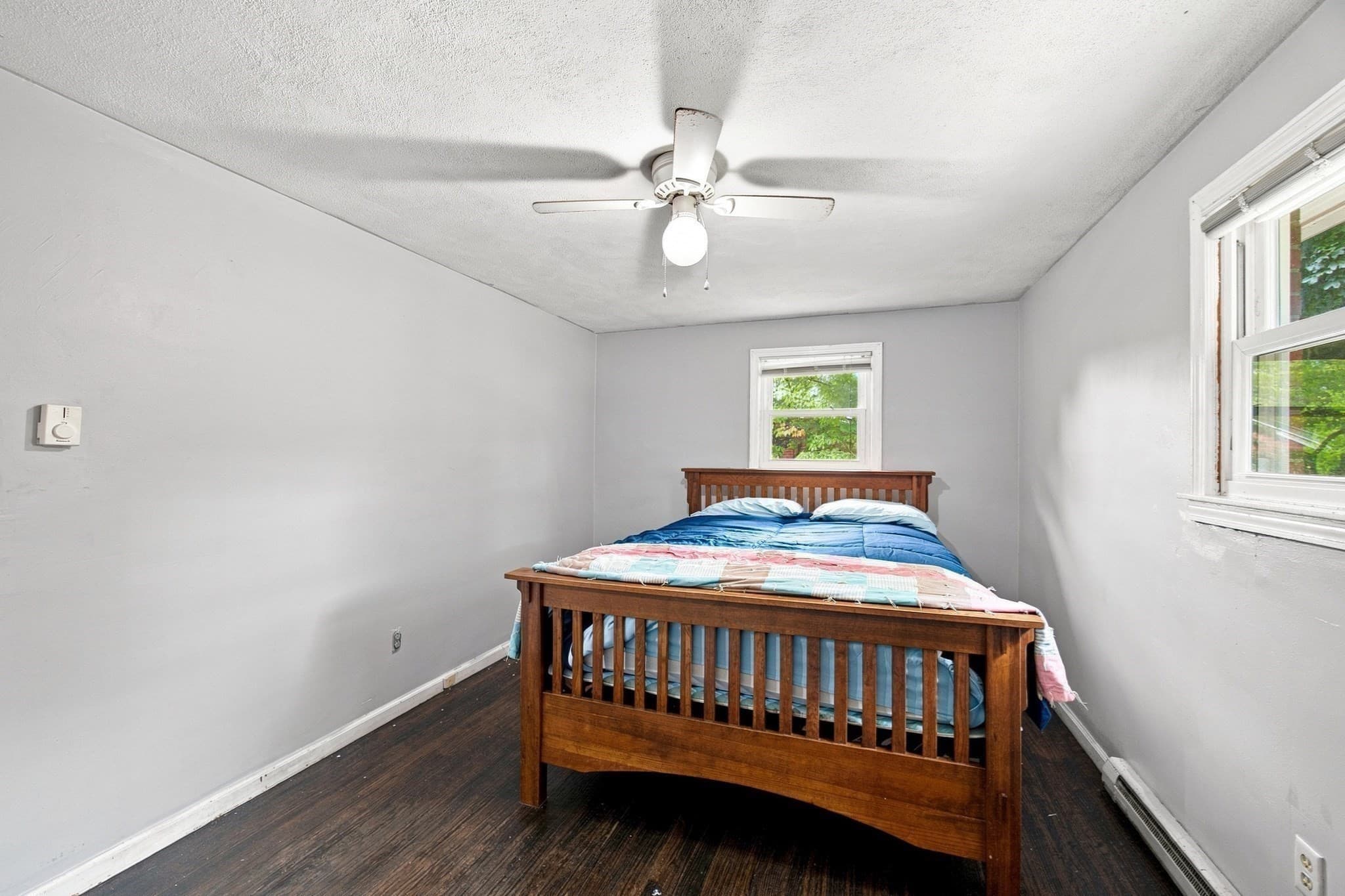 Single Family Residence at 63 Martel Rd, Springfield MA 01119, Springfield, photo 24 of 39
