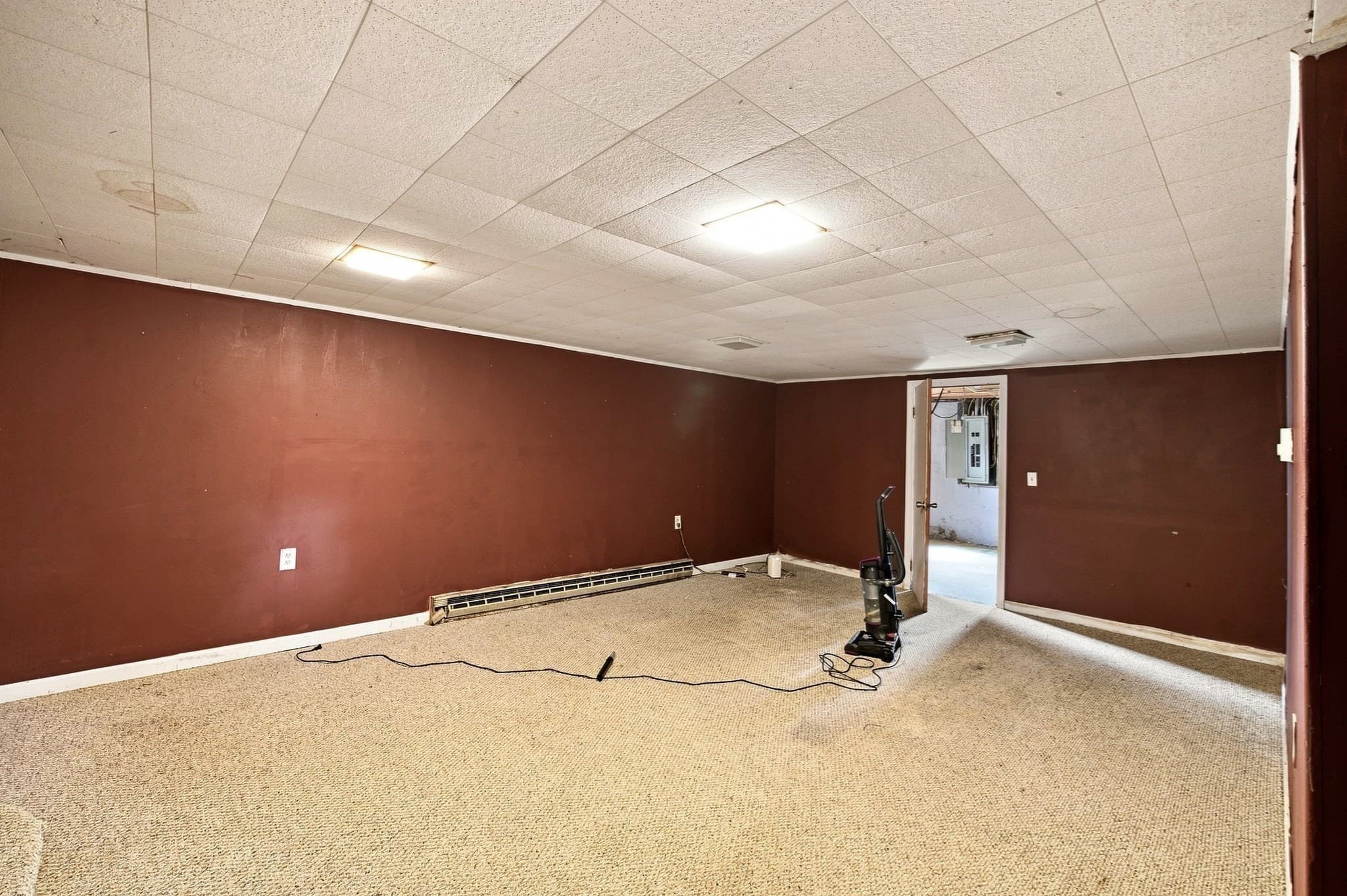 Single Family Residence at 63 Martel Rd, Springfield MA 01119, Springfield, photo 38 of 39