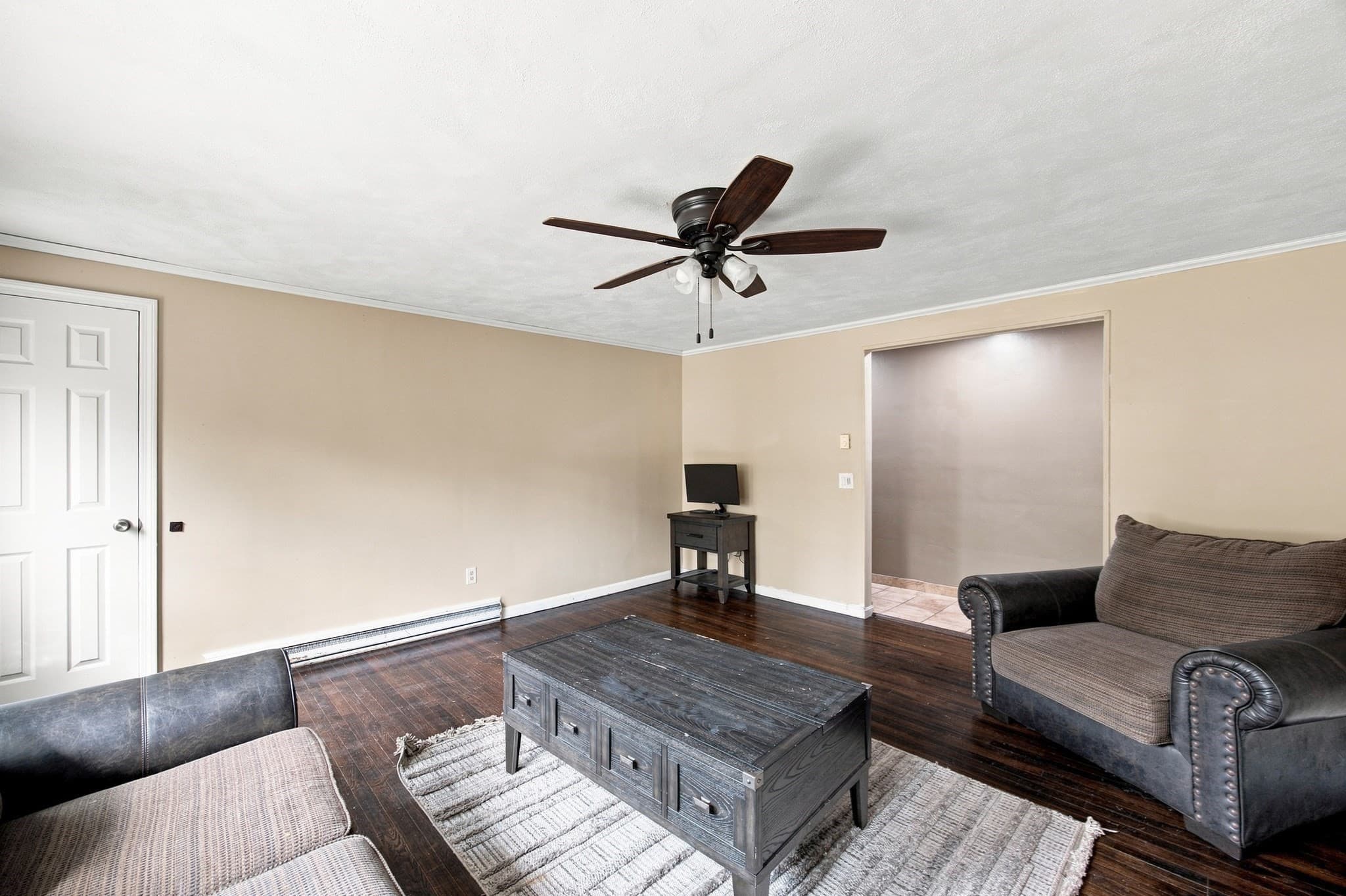 Single Family Residence at 63 Martel Rd, Springfield MA 01119, Springfield, photo 18 of 39