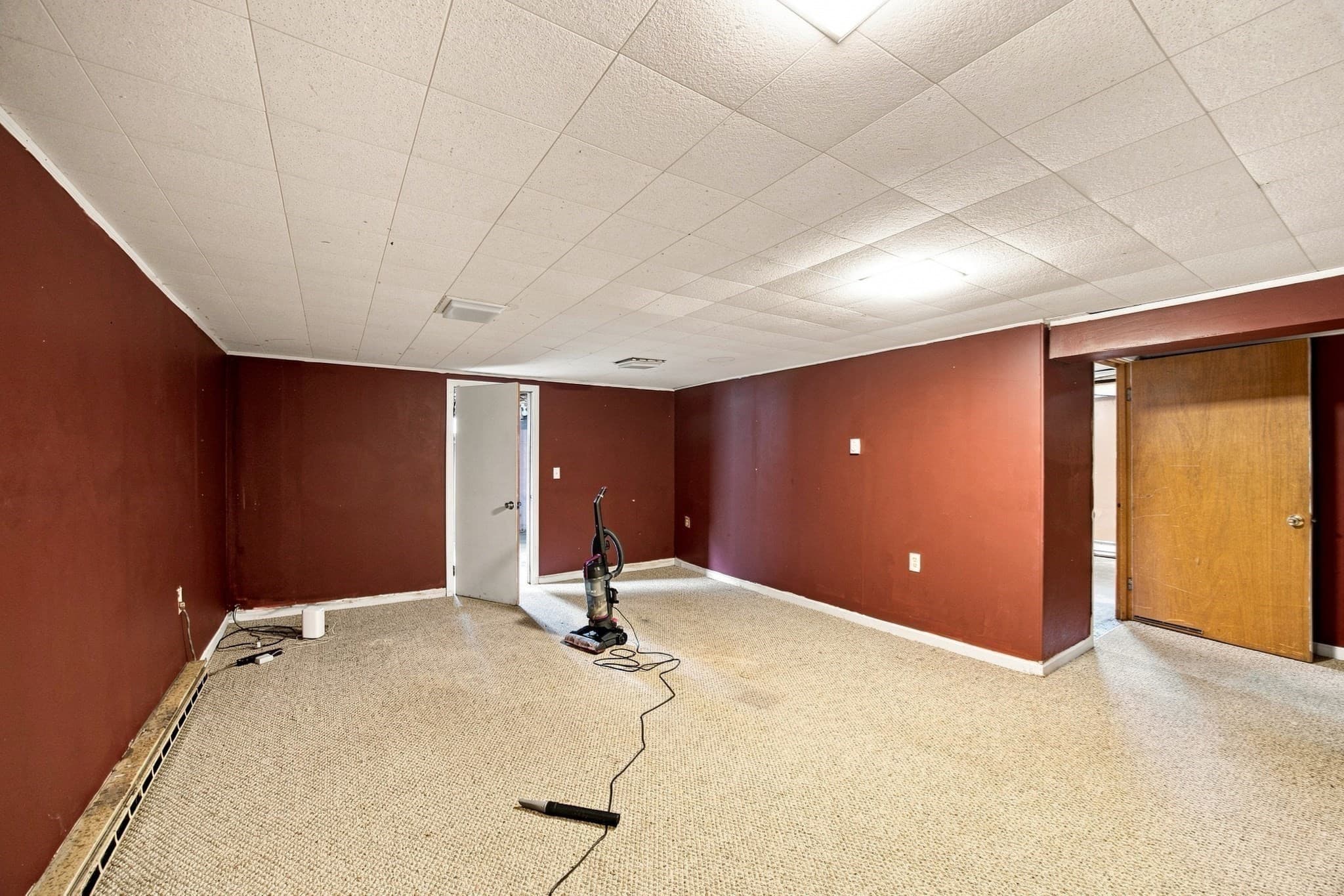 Single Family Residence at 63 Martel Rd, Springfield MA 01119, Springfield, photo 37 of 39