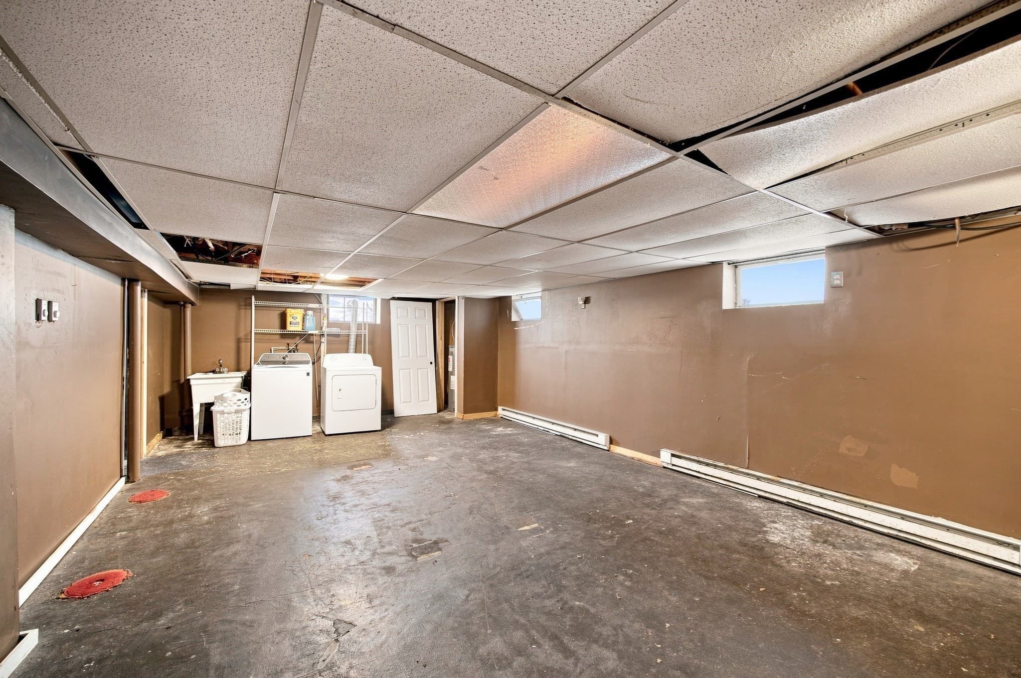 Single Family Residence at 63 Martel Rd, Springfield MA 01119, Springfield, photo 39 of 39