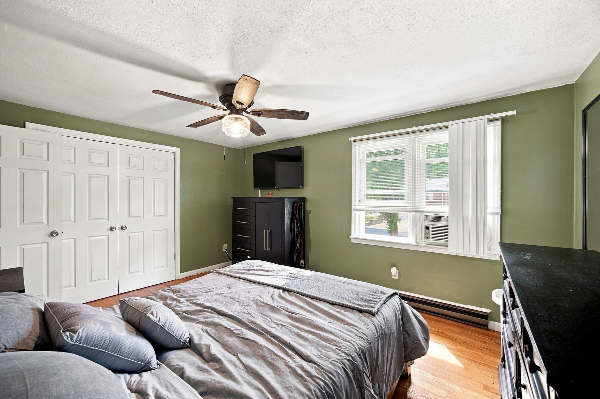 Single Family Residence at 63 Martel Rd, Springfield MA 01119, Springfield, photo 29 of 39