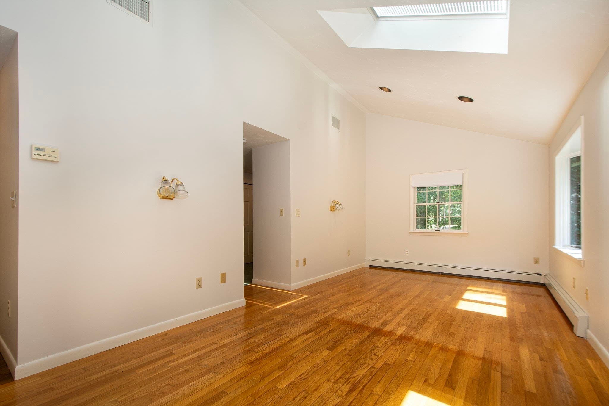 Single Family Residence at 32 Hawthorne Rd., Hanover MA 02339, Hanover, photo 27 of 42