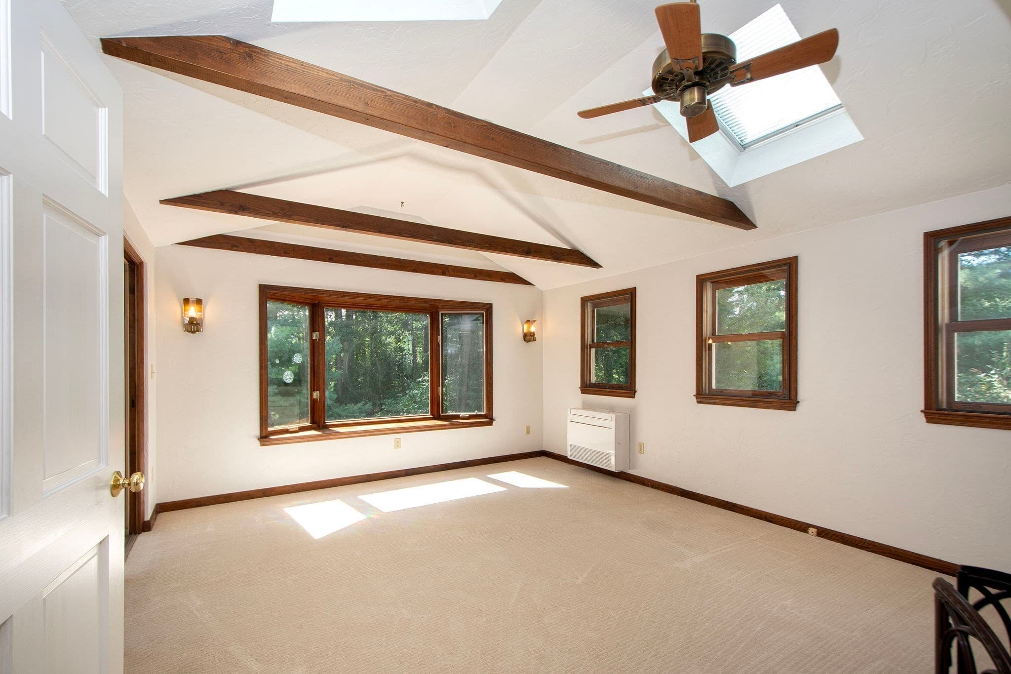 Single Family Residence at 32 Hawthorne Rd., Hanover MA 02339, Hanover, photo 6 of 42