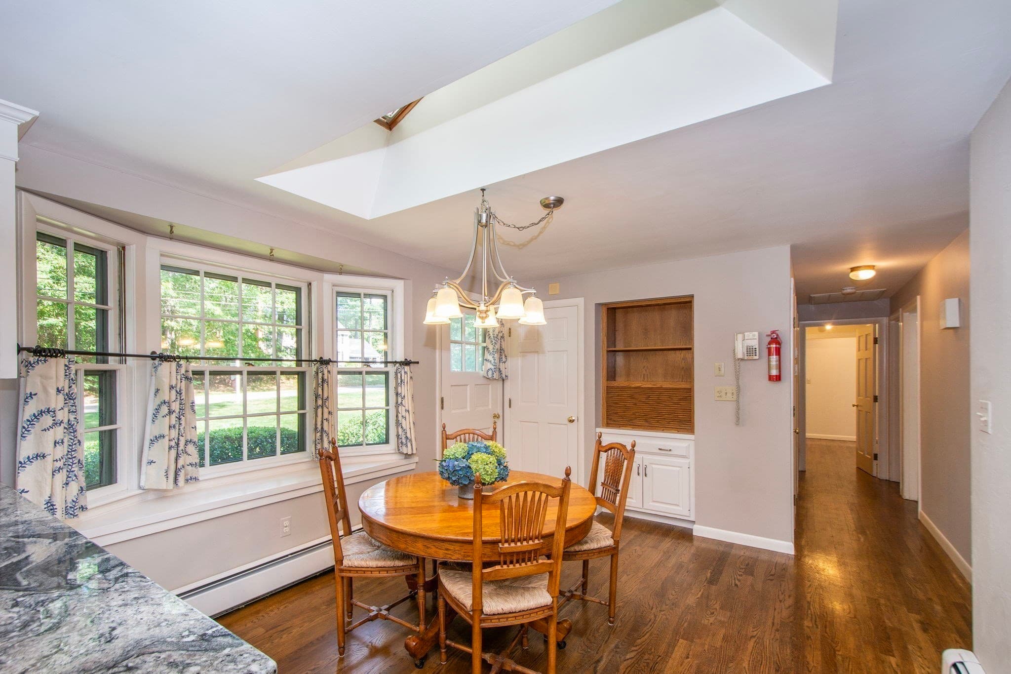 Single Family Residence at 32 Hawthorne Rd., Hanover MA 02339, Hanover, photo 13 of 42