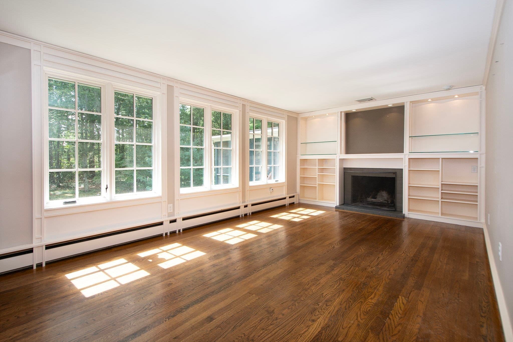 Single Family Residence at 32 Hawthorne Rd., Hanover MA 02339, Hanover, photo 17 of 42