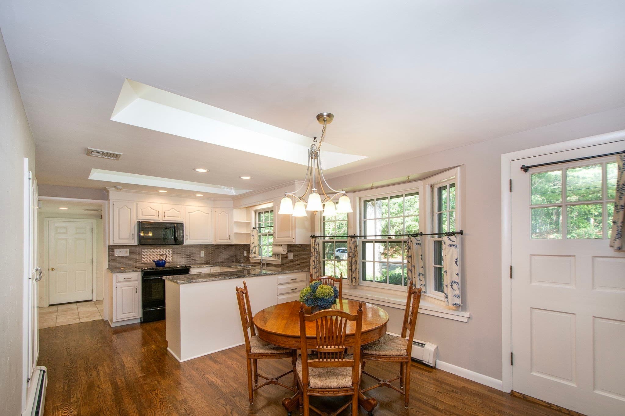 Single Family Residence at 32 Hawthorne Rd., Hanover MA 02339, Hanover, photo 16 of 42
