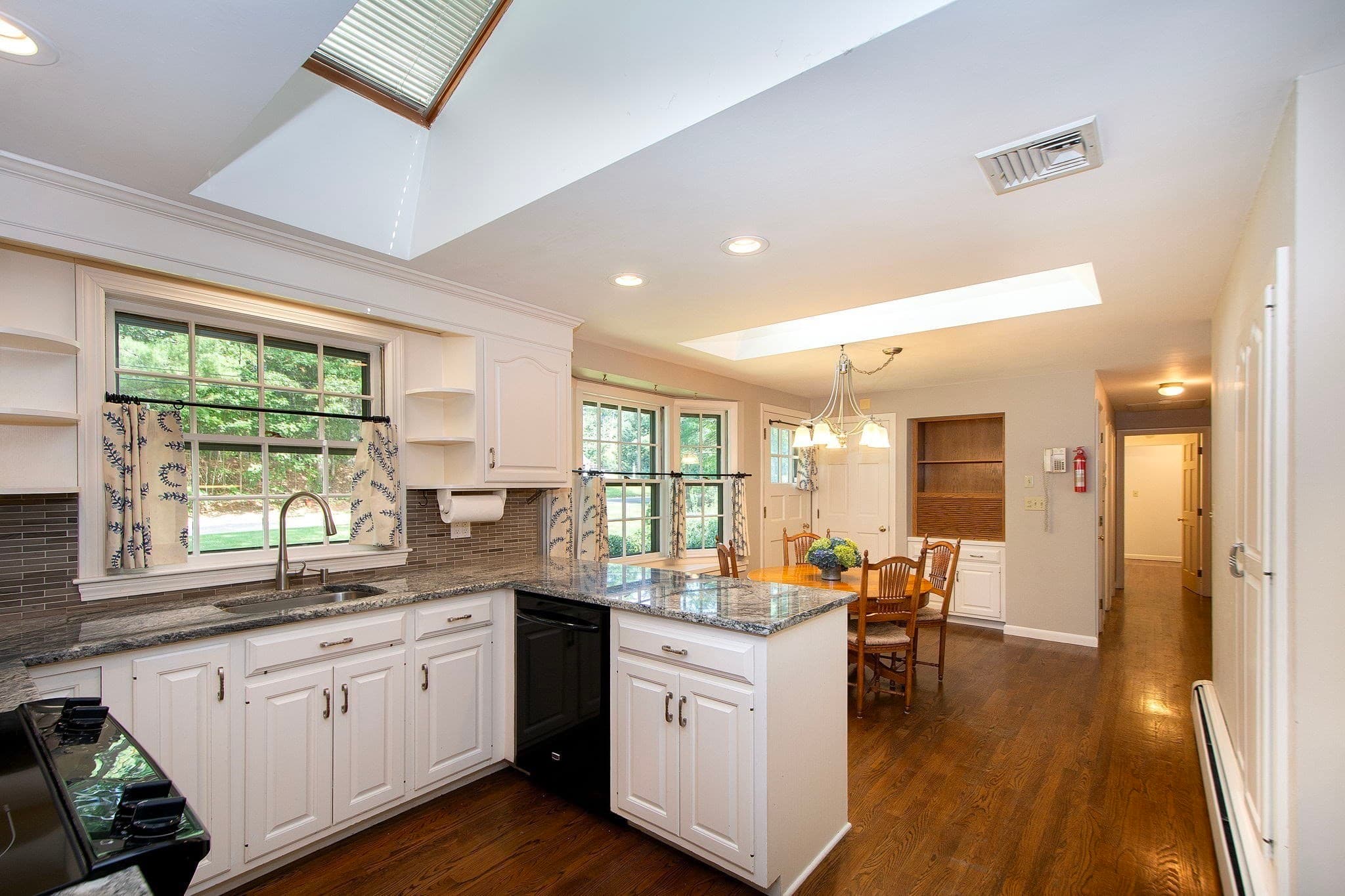 Single Family Residence at 32 Hawthorne Rd., Hanover MA 02339, Hanover, photo 12 of 42