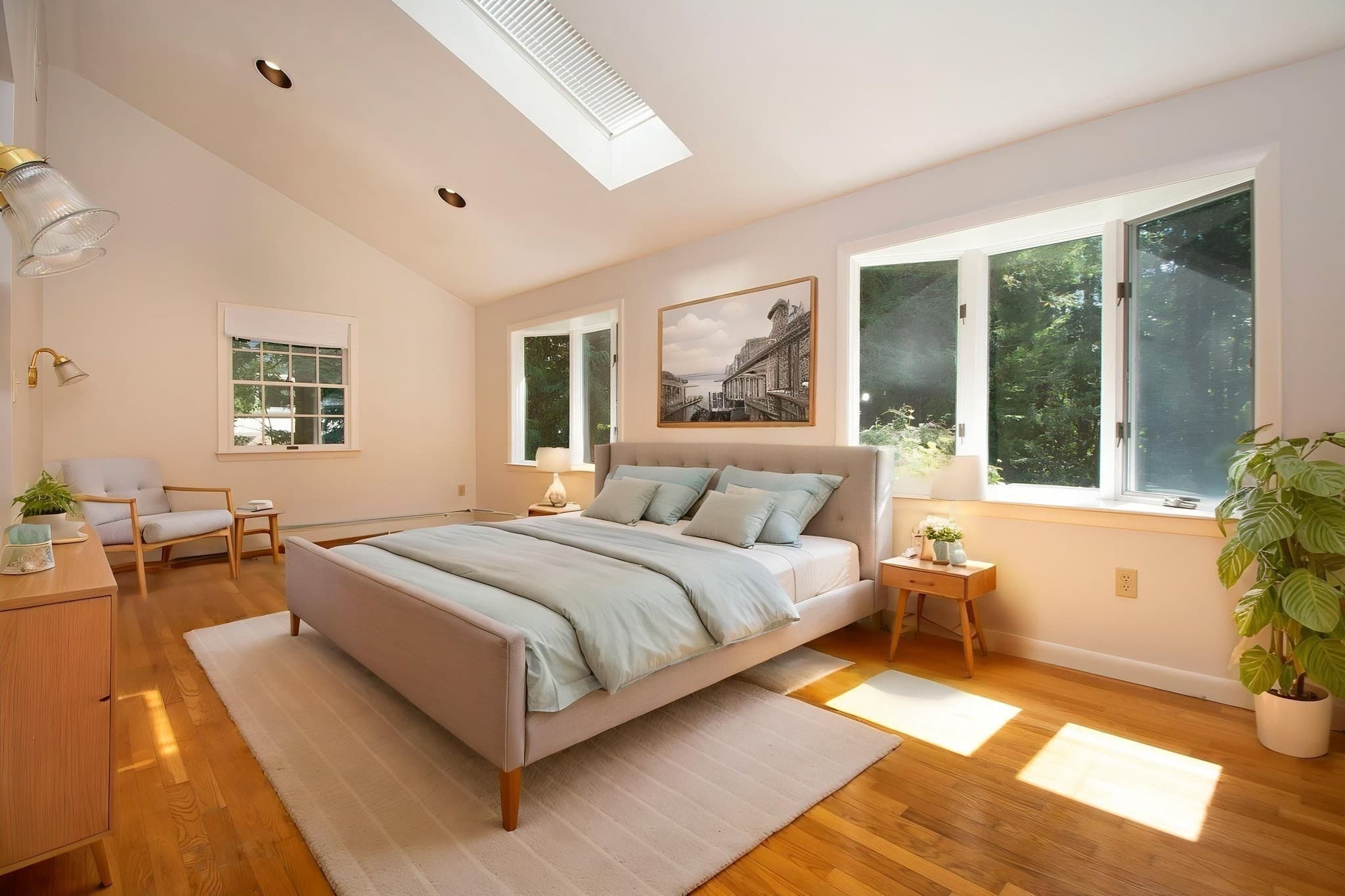 Single Family Residence at 32 Hawthorne Rd., Hanover MA 02339, Hanover, photo 26 of 42