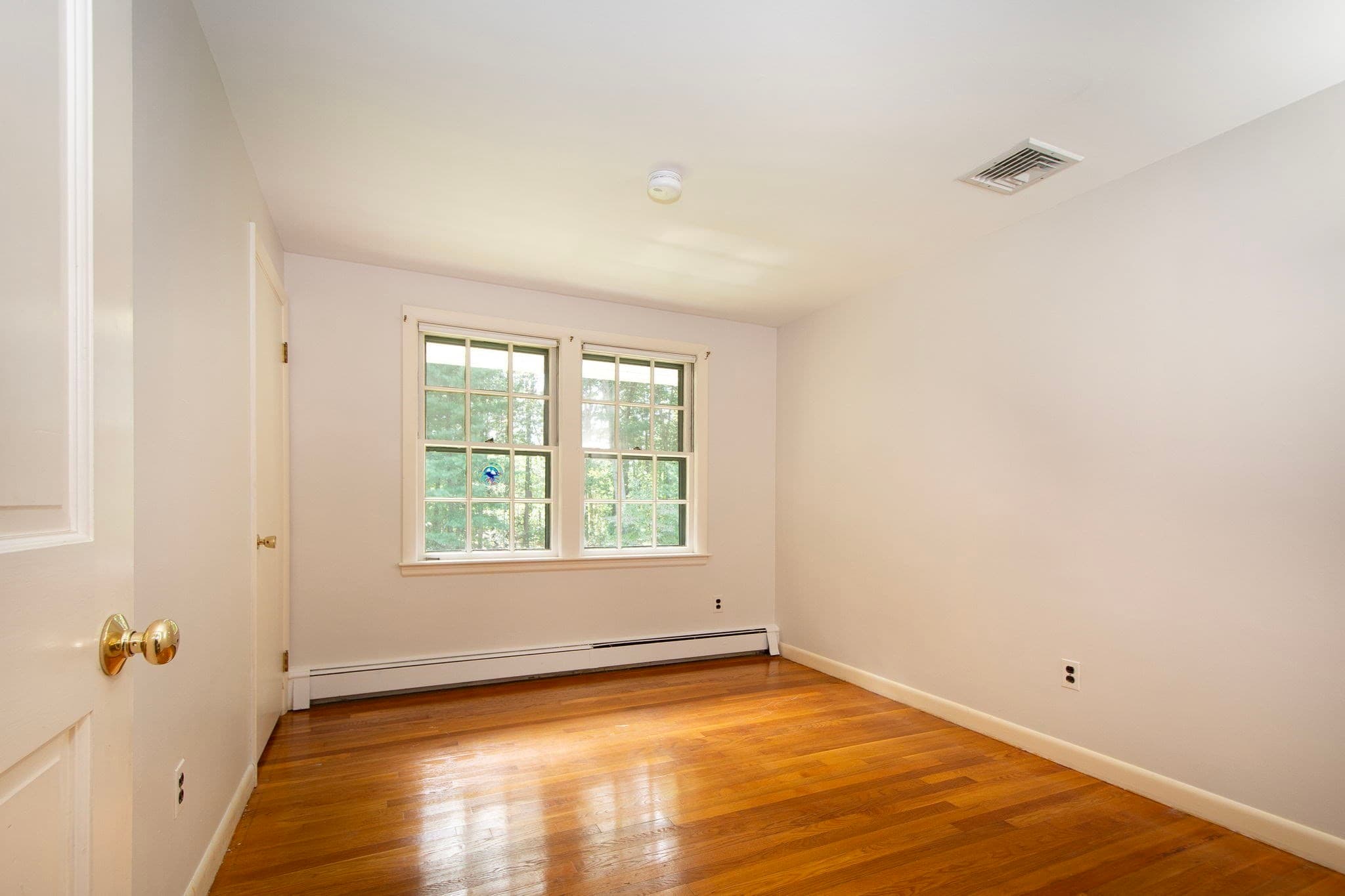 Single Family Residence at 32 Hawthorne Rd., Hanover MA 02339, Hanover, photo 22 of 42