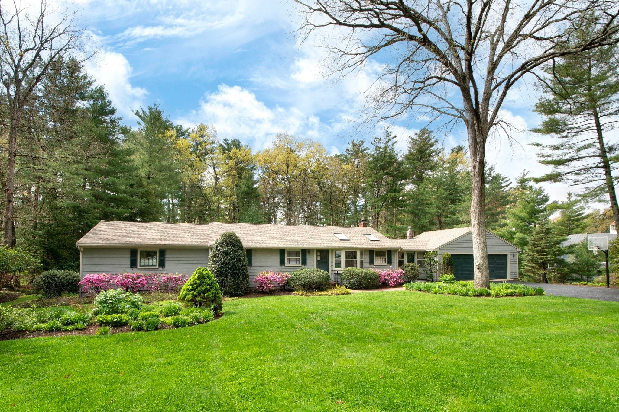 32 Hawthorne Rd., Hanover MA 02339