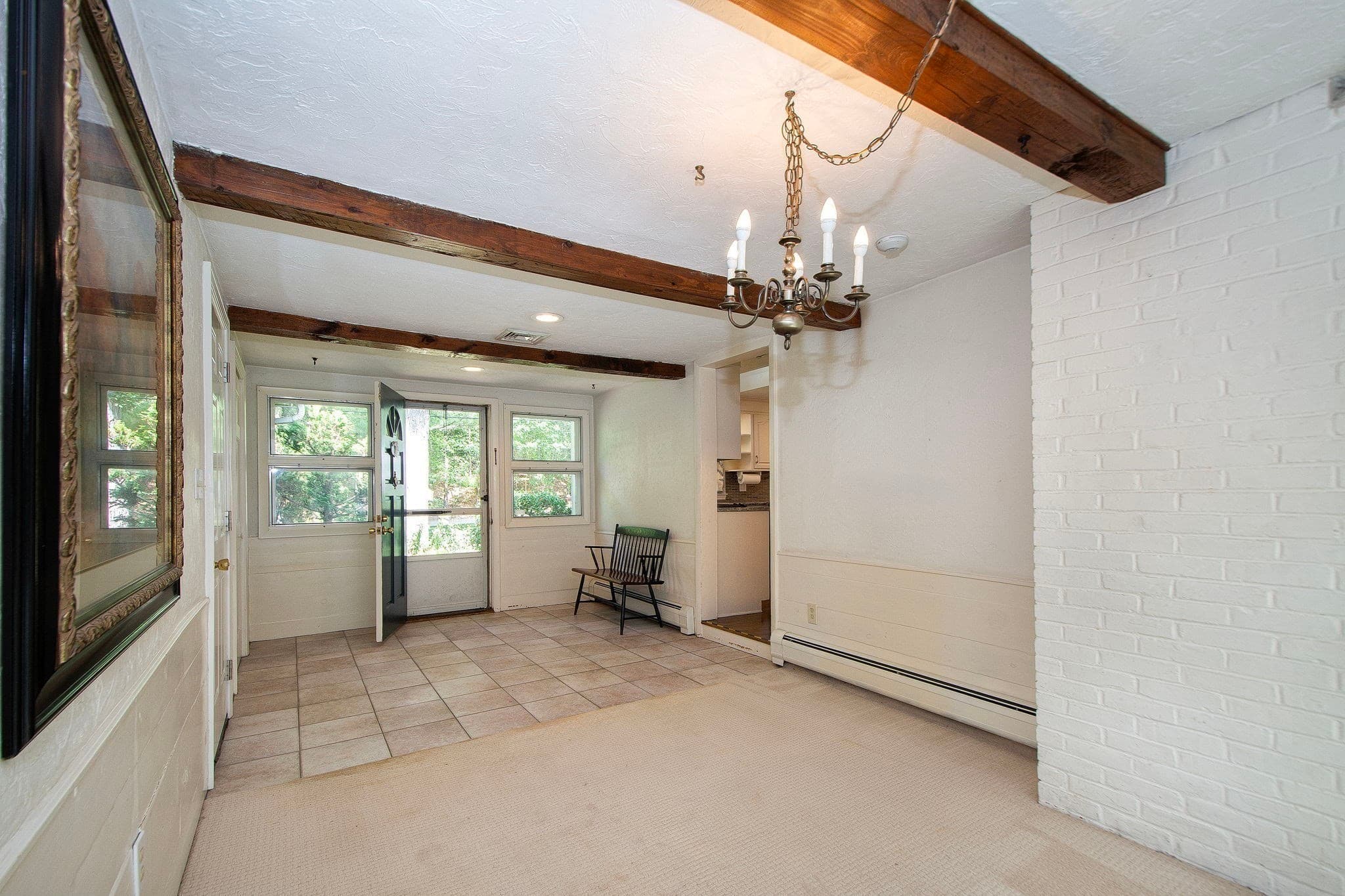 Single Family Residence at 32 Hawthorne Rd., Hanover MA 02339, Hanover, photo 5 of 42