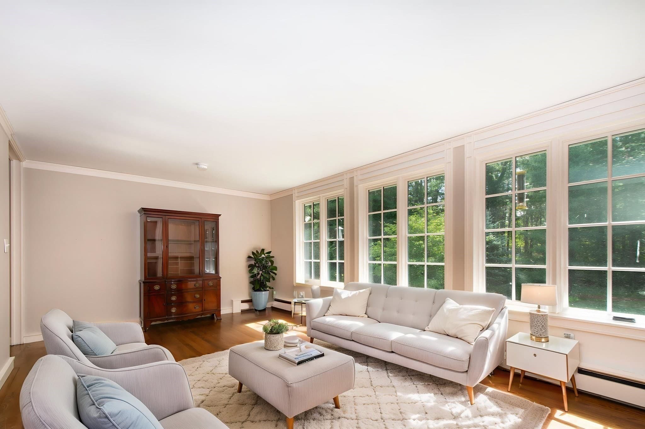 Single Family Residence at 32 Hawthorne Rd., Hanover MA 02339, Hanover, photo 20 of 42