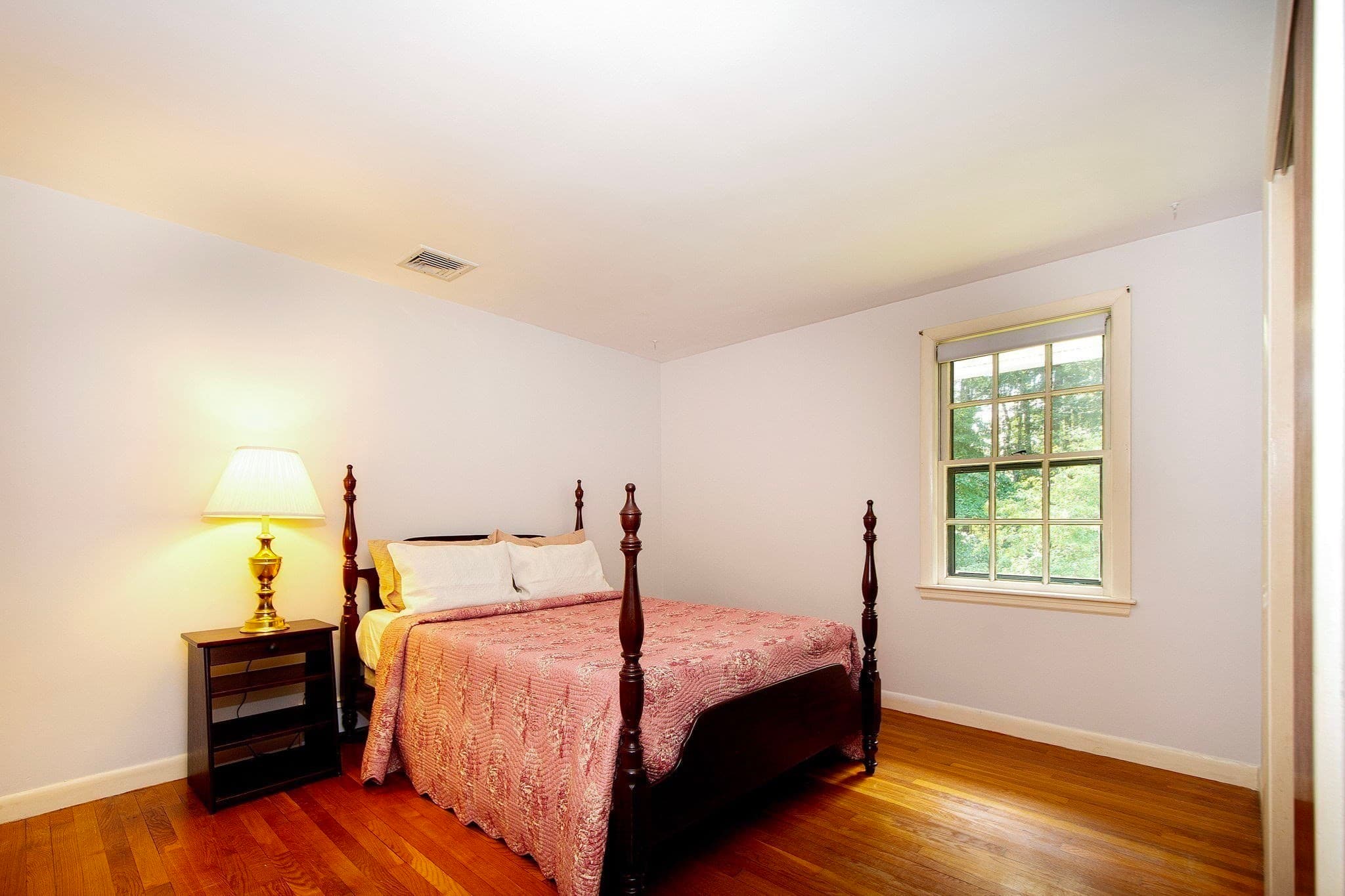 Single Family Residence at 32 Hawthorne Rd., Hanover MA 02339, Hanover, photo 24 of 42