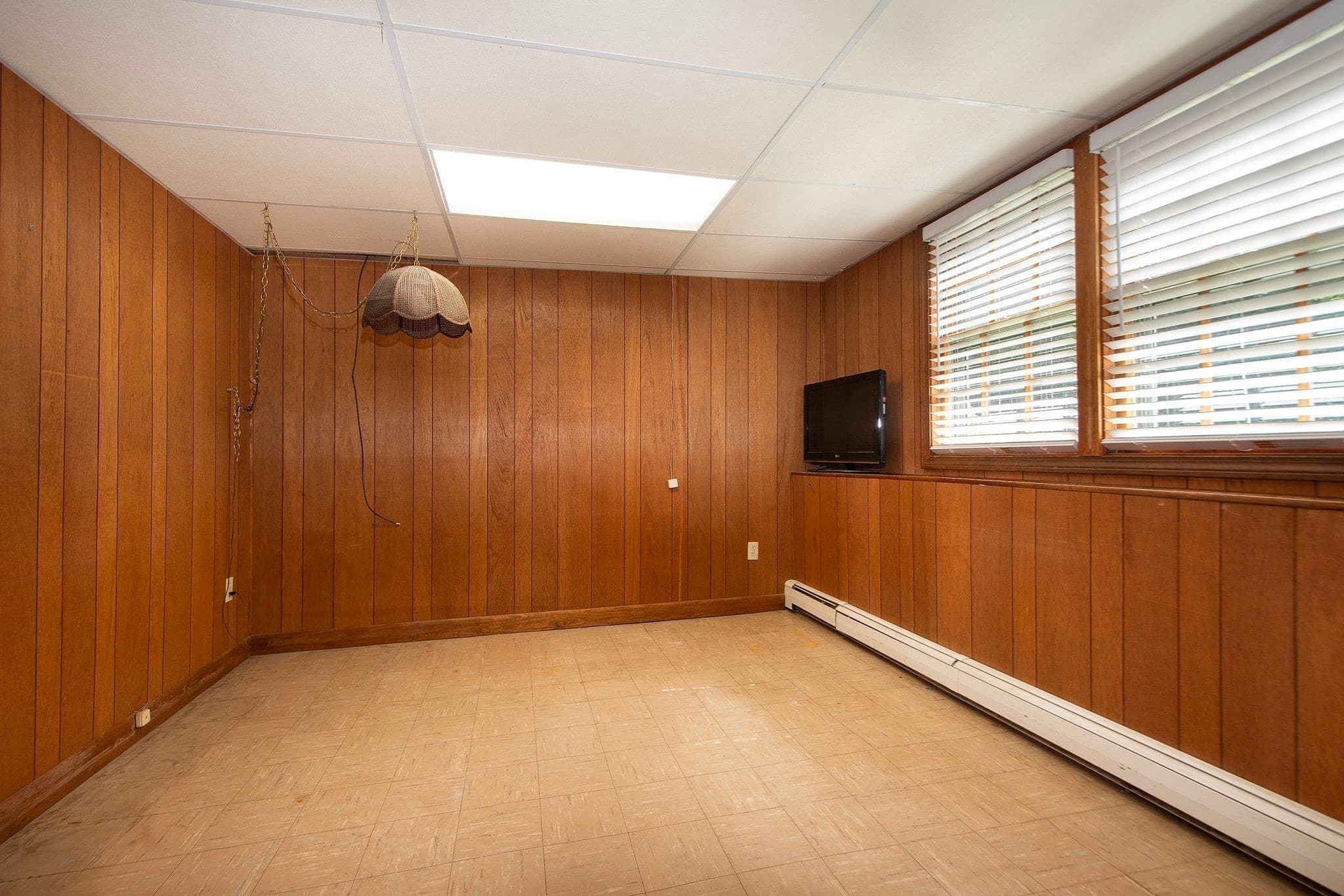 Single Family Residence at 32 Hawthorne Rd., Hanover MA 02339, Hanover, photo 34 of 42