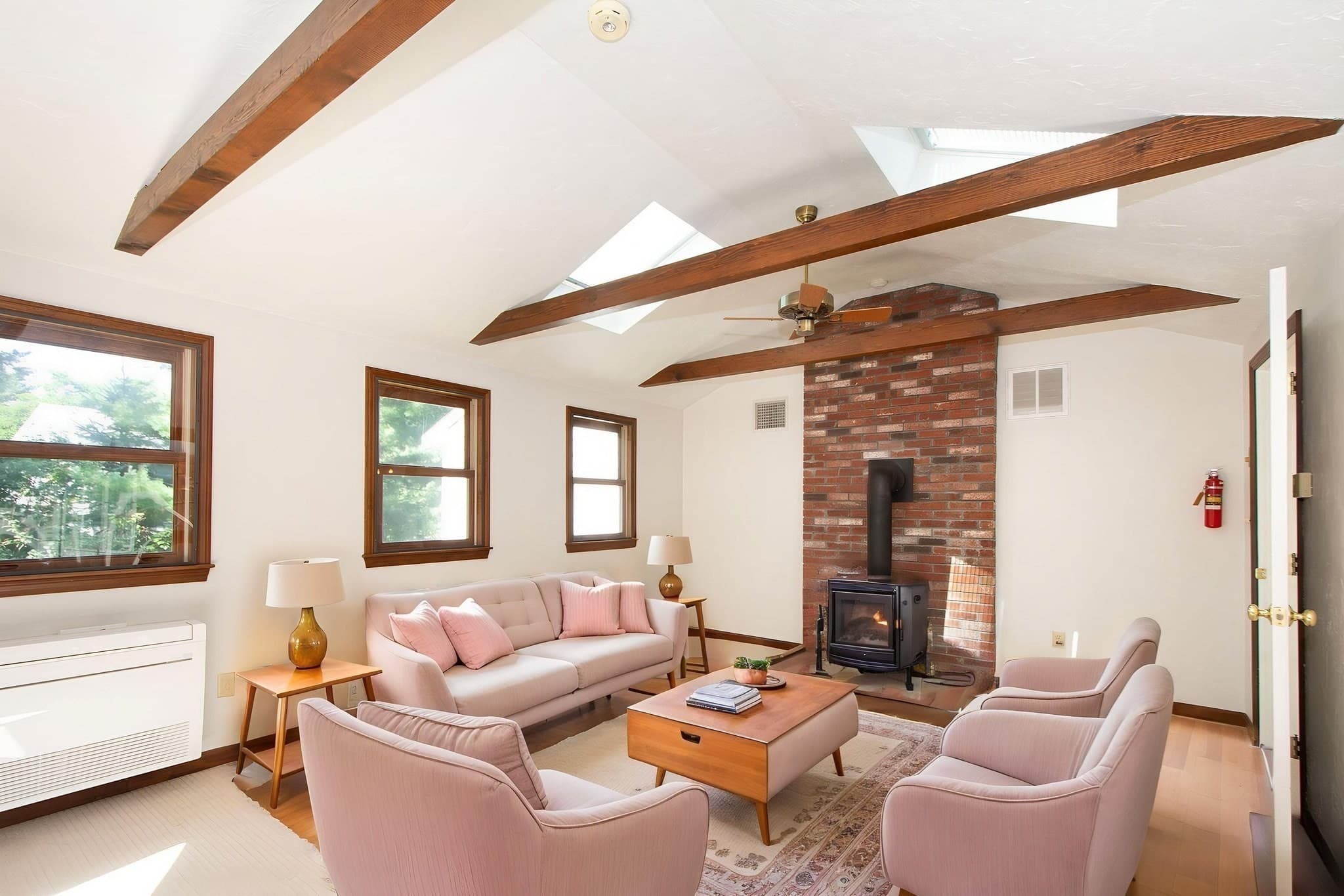 Single Family Residence at 32 Hawthorne Rd., Hanover MA 02339, Hanover, photo 10 of 42