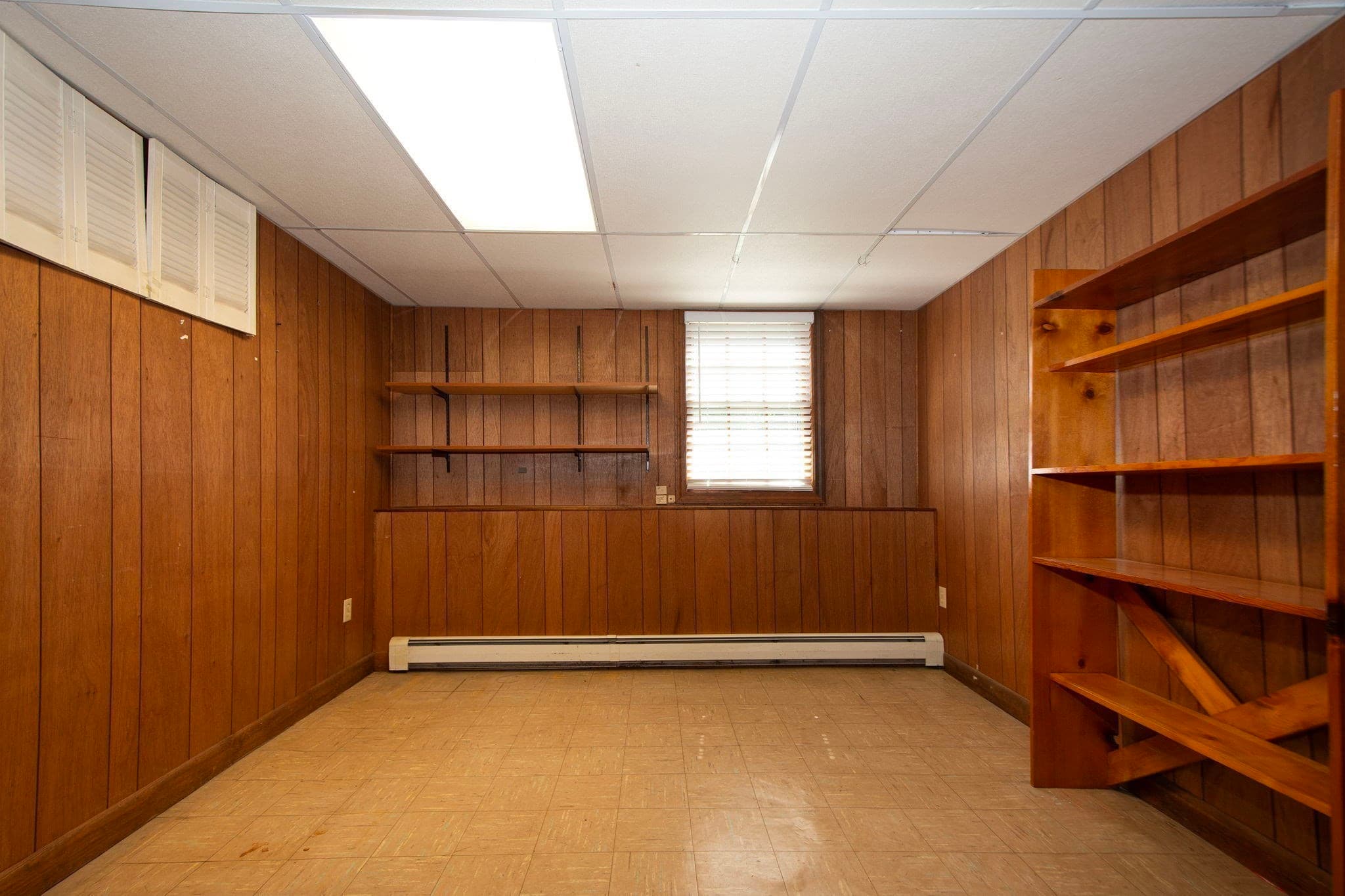 Single Family Residence at 32 Hawthorne Rd., Hanover MA 02339, Hanover, photo 37 of 42