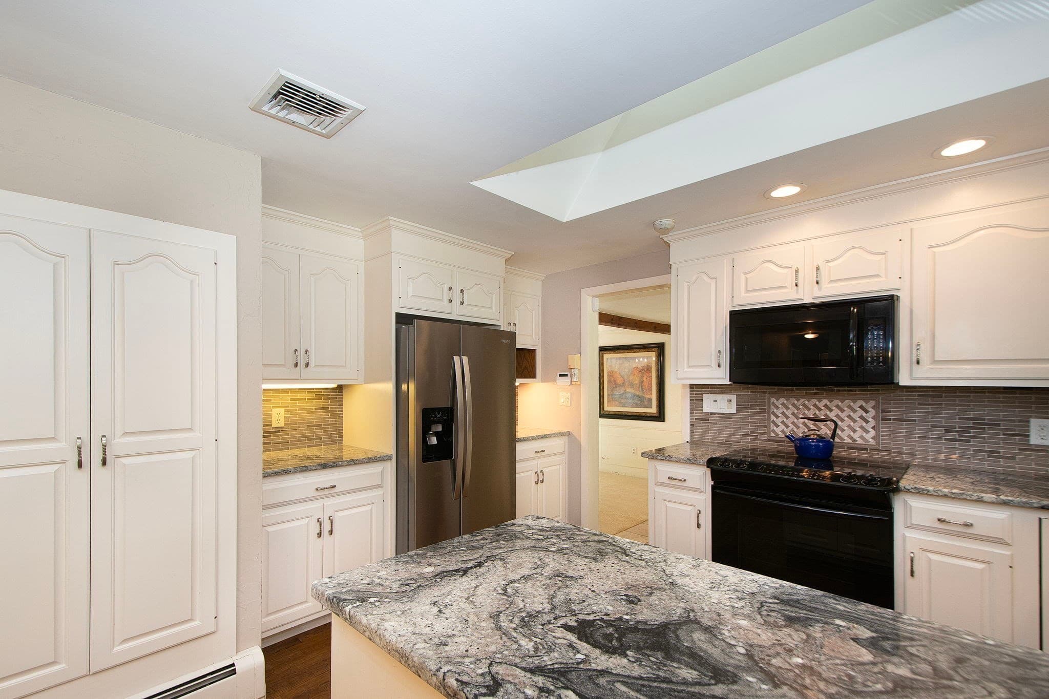 Single Family Residence at 32 Hawthorne Rd., Hanover MA 02339, Hanover, photo 15 of 42