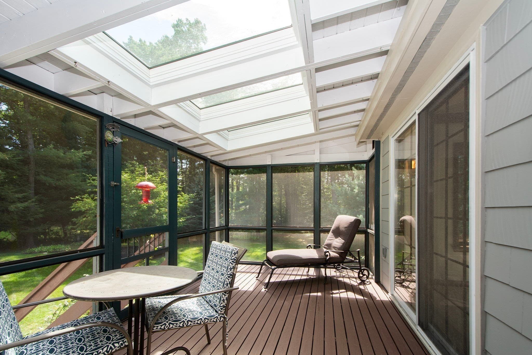 Single Family Residence at 32 Hawthorne Rd., Hanover MA 02339, Hanover, photo 11 of 42