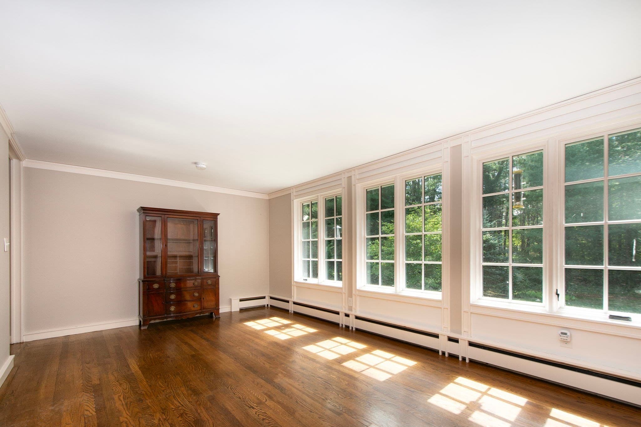 Single Family Residence at 32 Hawthorne Rd., Hanover MA 02339, Hanover, photo 19 of 42